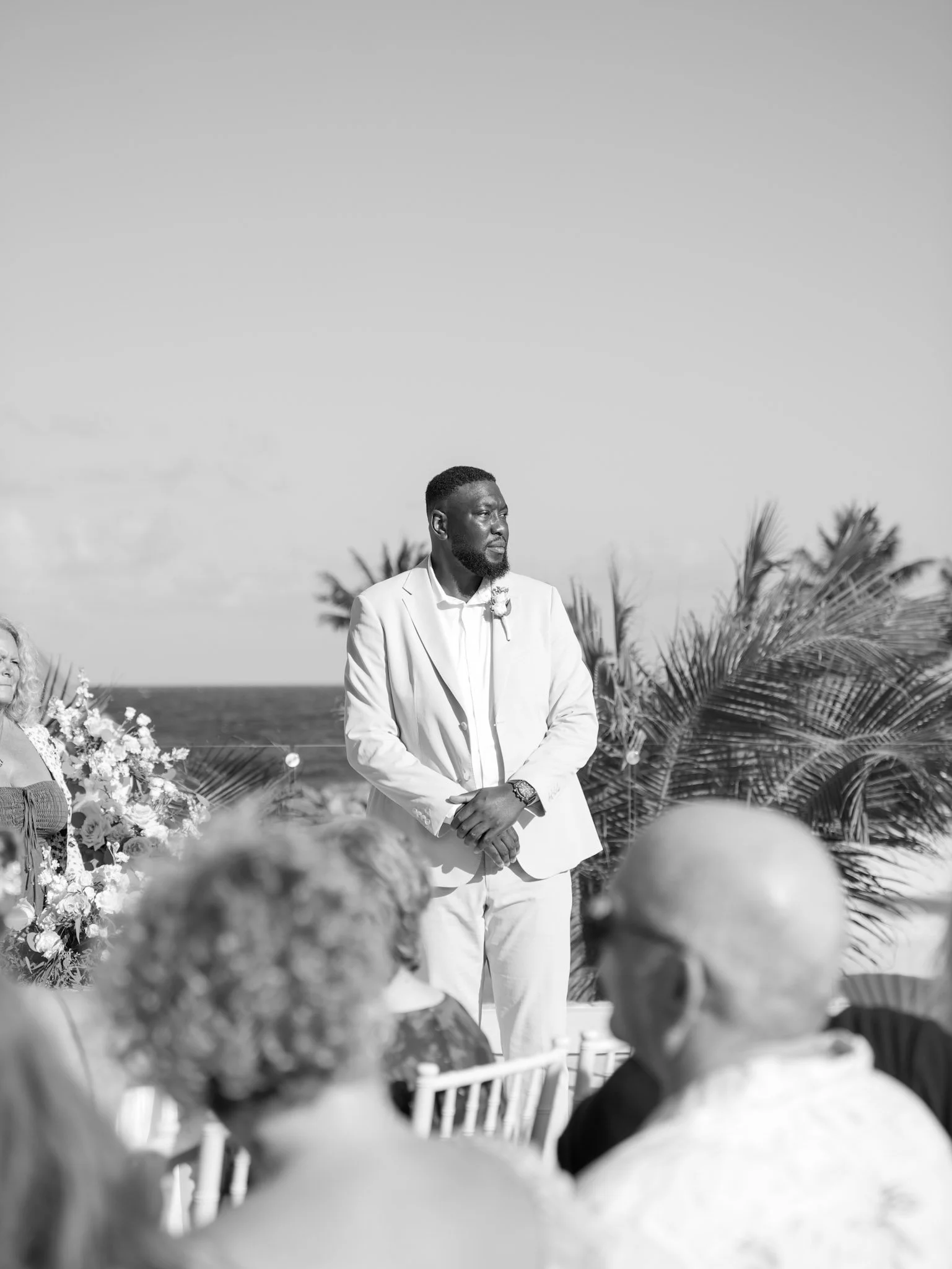 Kendra & Joshua (322).jpg