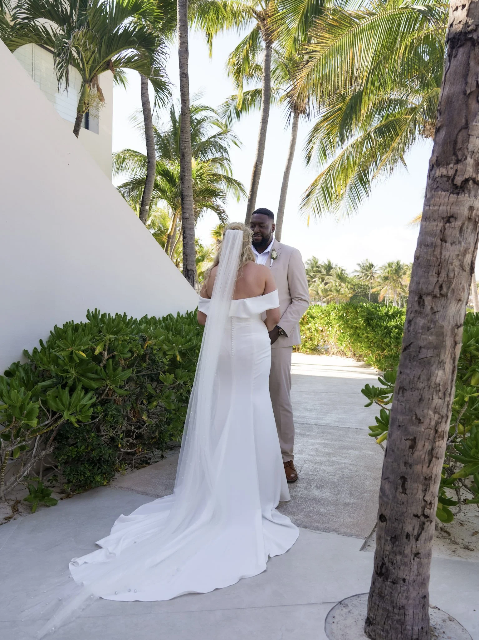 Kendra & Joshua (253).jpg