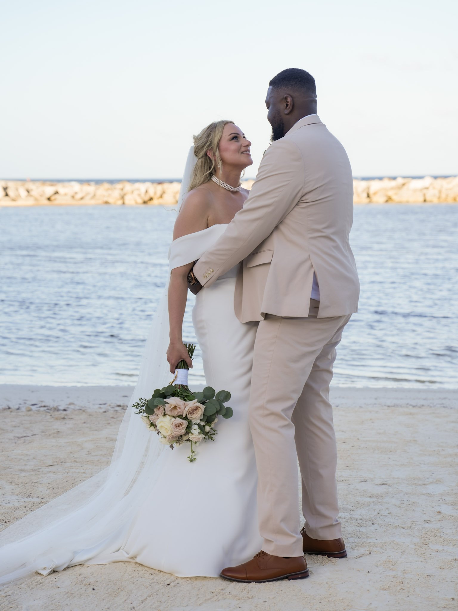Kendra & Joshua (530).jpg