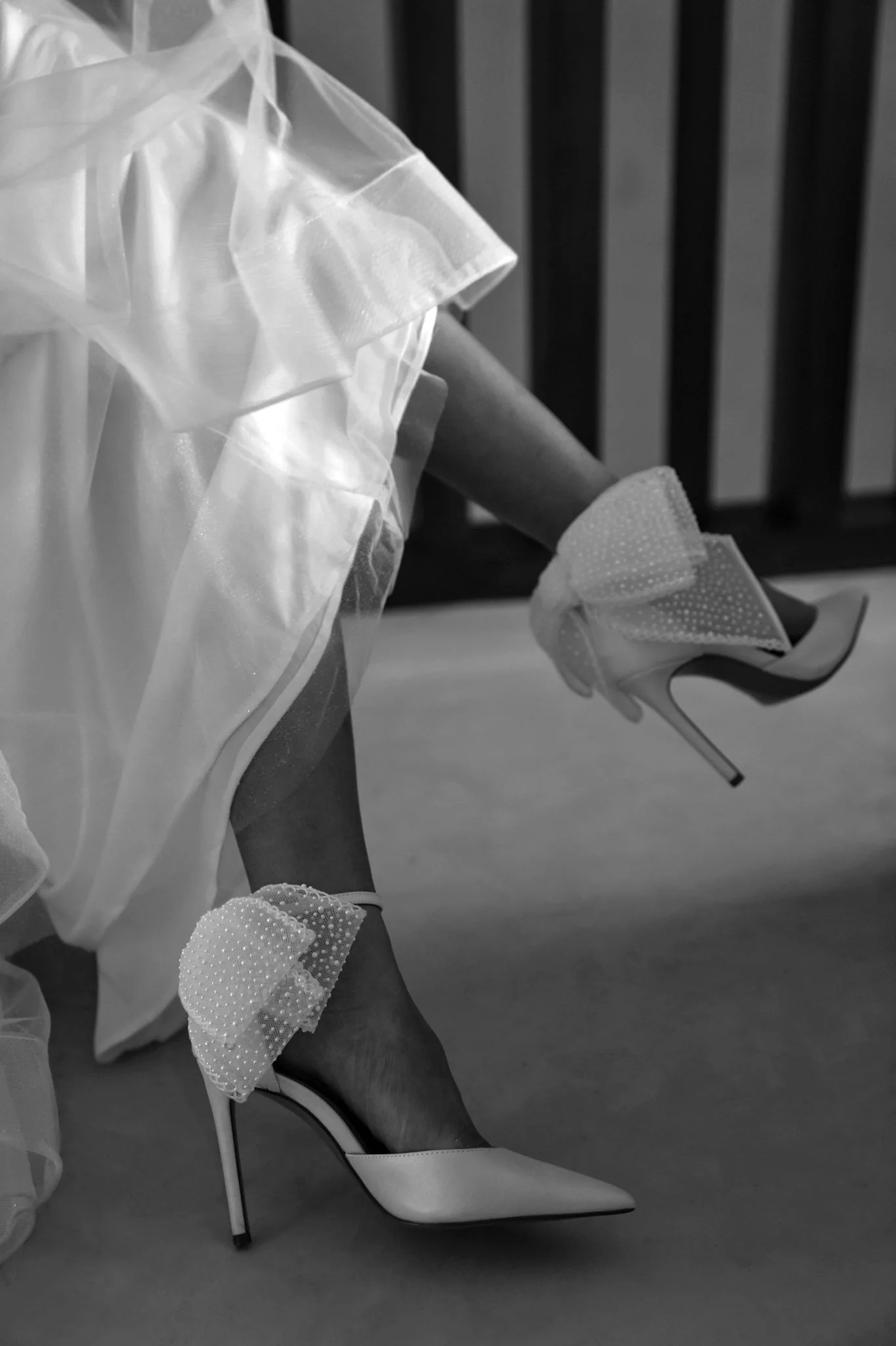 Tulum, Cancun, Wedding Photographer