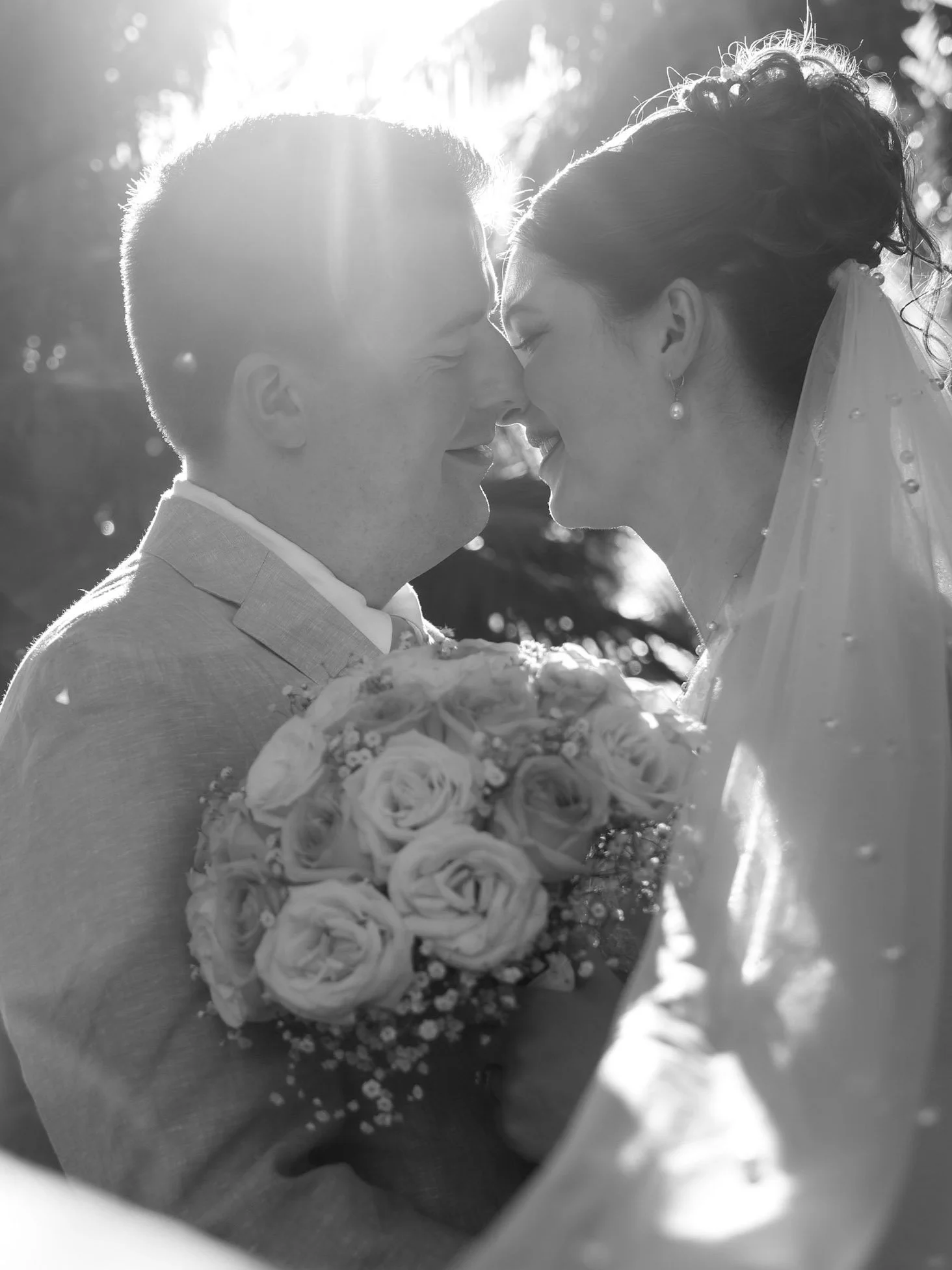 Wedding Photographer Rhodes Greece