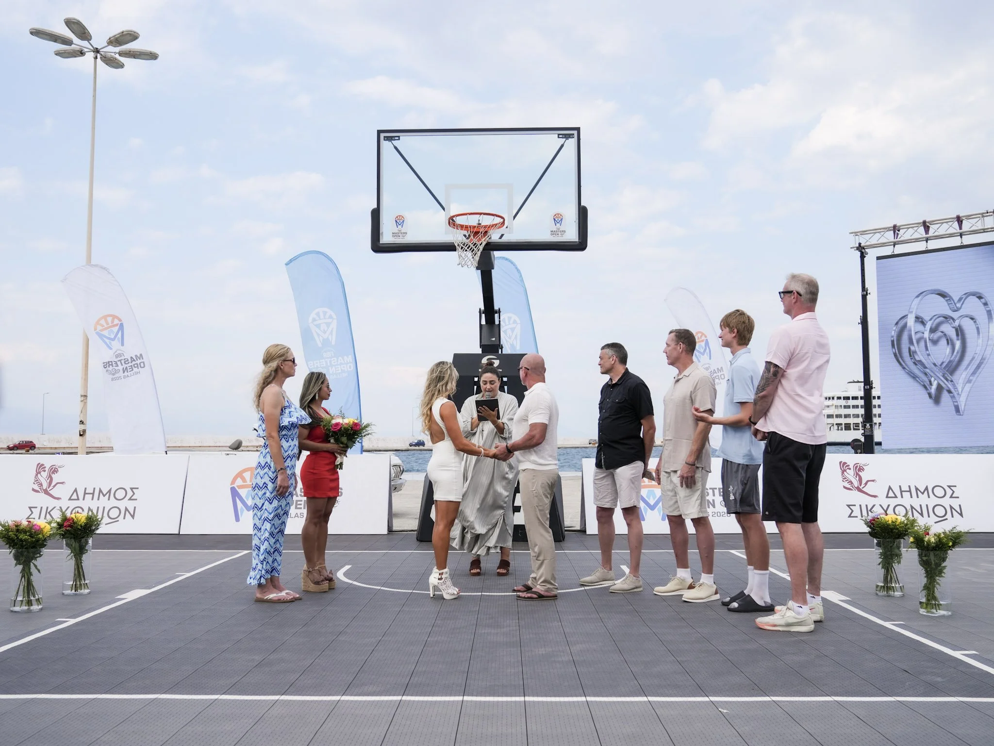Amanda & Josh Web Size (153).jpg