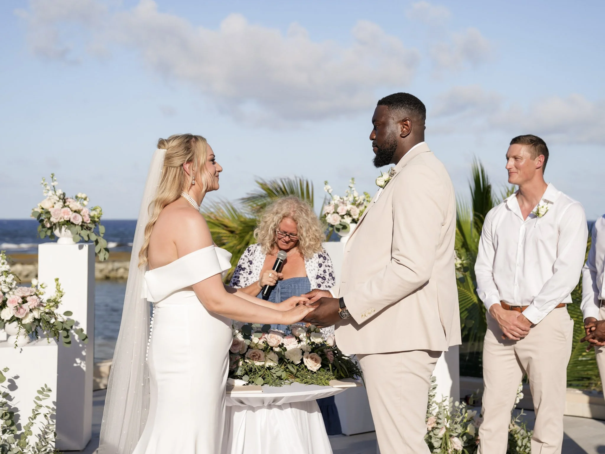 Kendra & Joshua (399).jpg