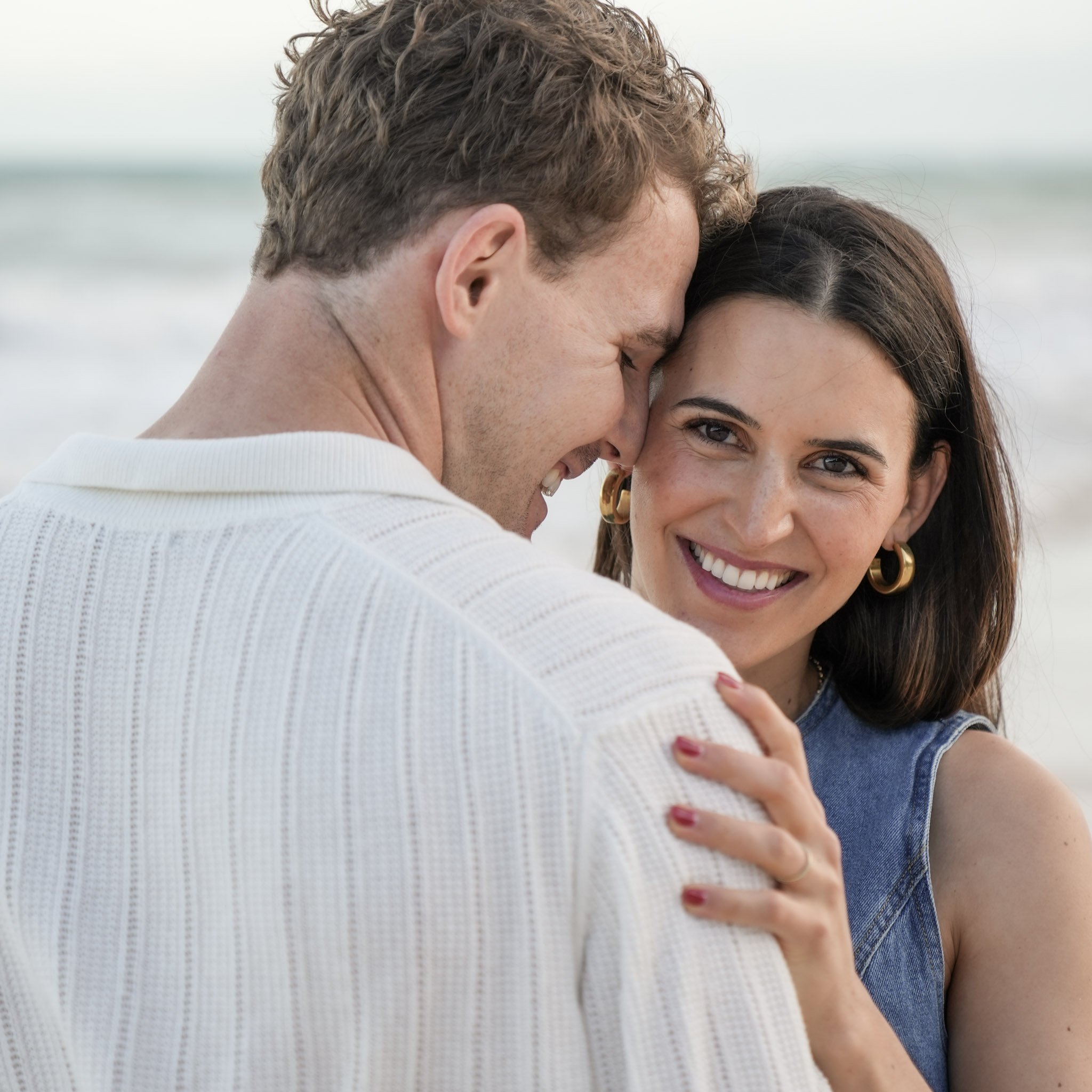 Best Maternity Photographer Cancun Playa del Carmen