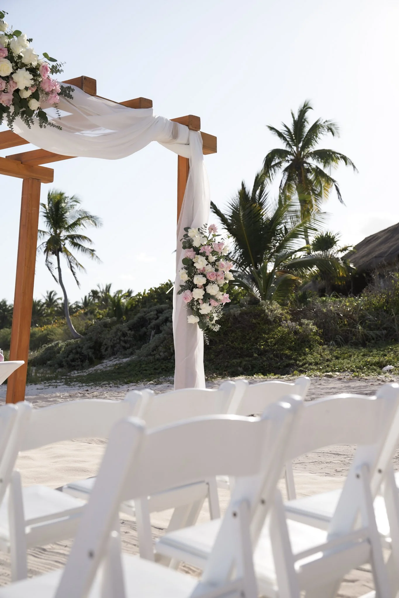 217-Catherine & Landon Wedding (217).jpg