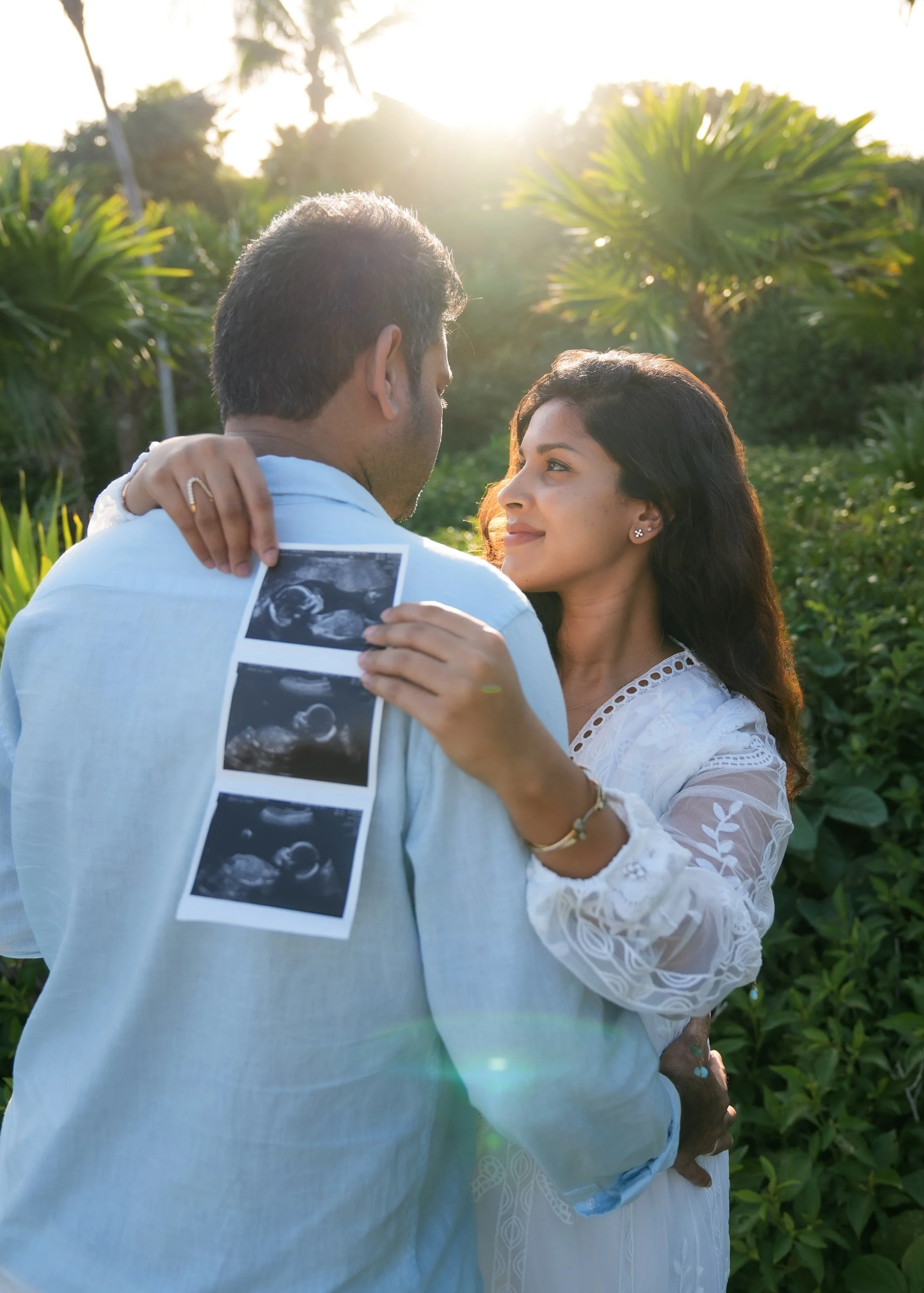 Tulum Cancun Riviera Maya Playa del Carmen Maternity Photographer (2).jpg