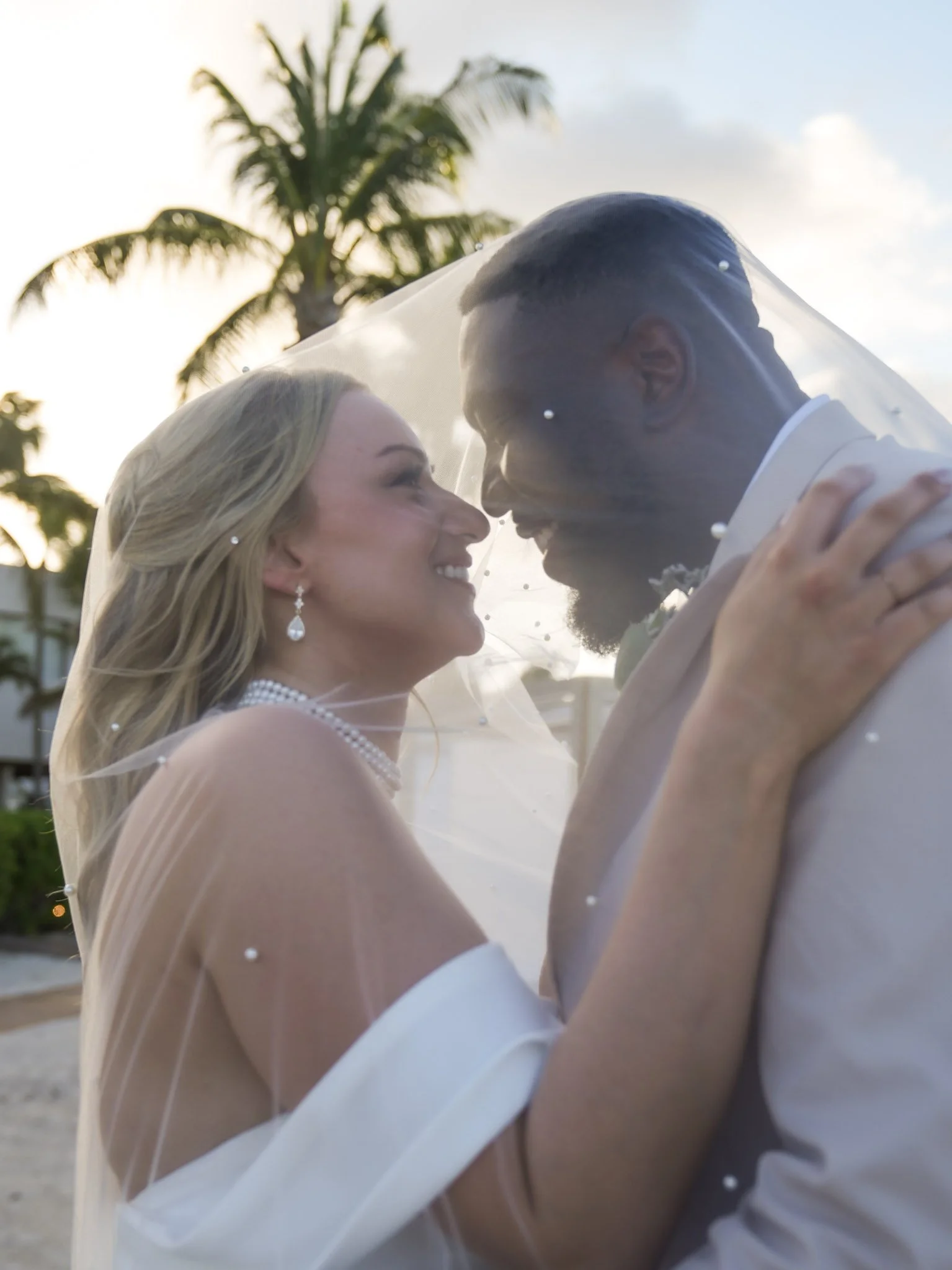 Kendra & Joshua (710).jpg
