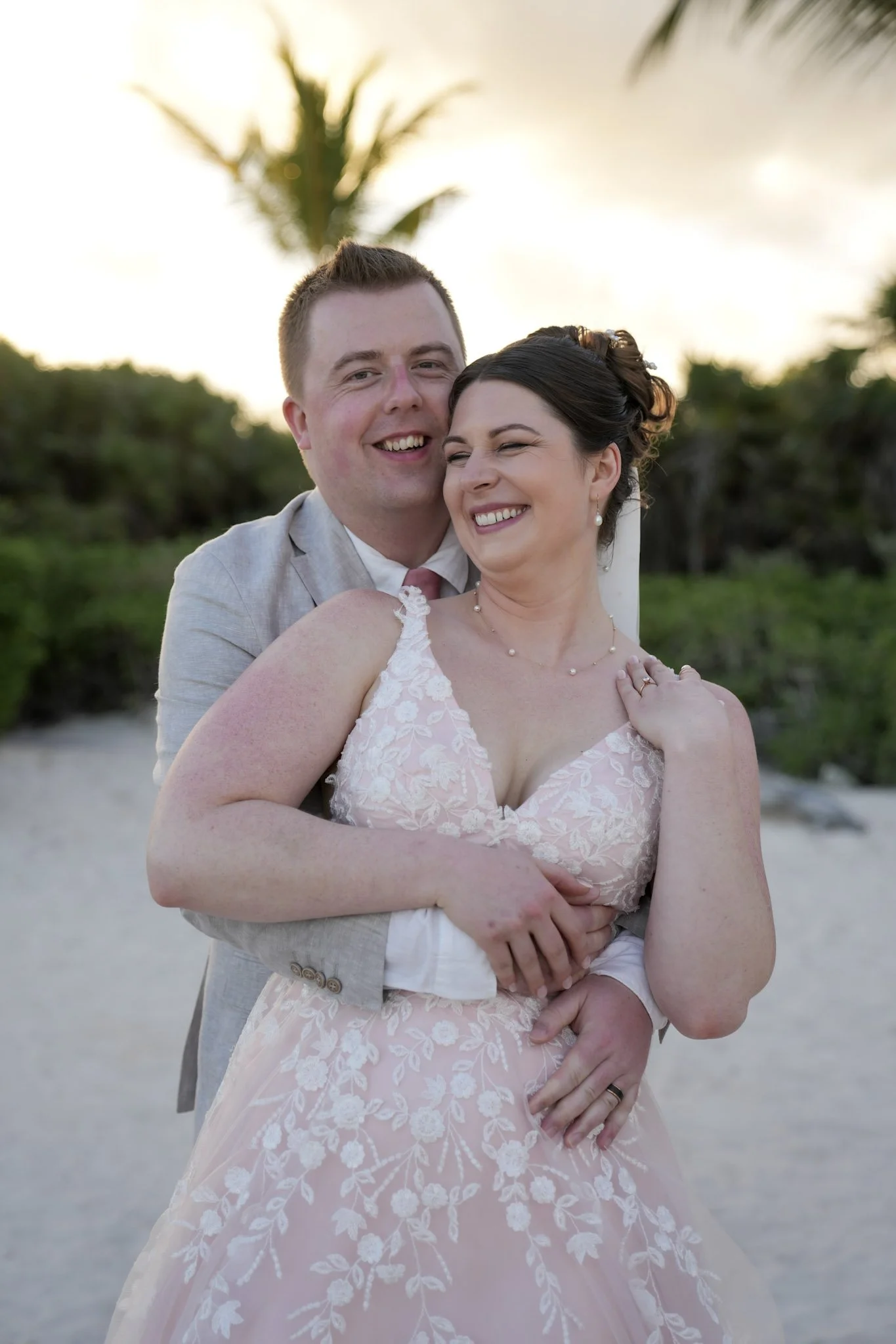 488-Catherine & Landon Wedding (488).jpg