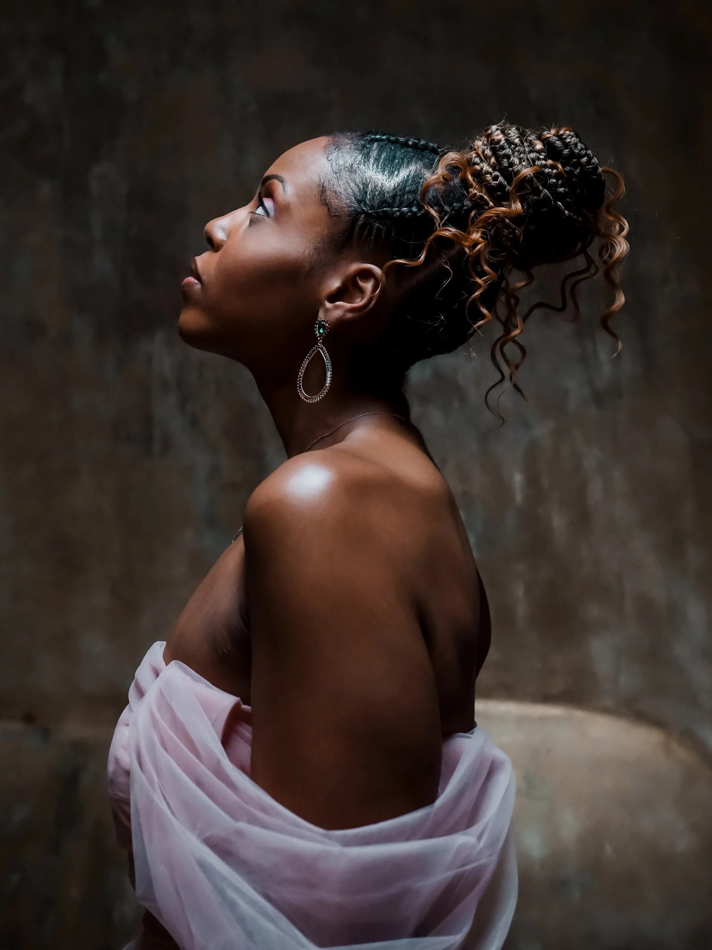 Tulum Branding Portrait Photographer.jpg