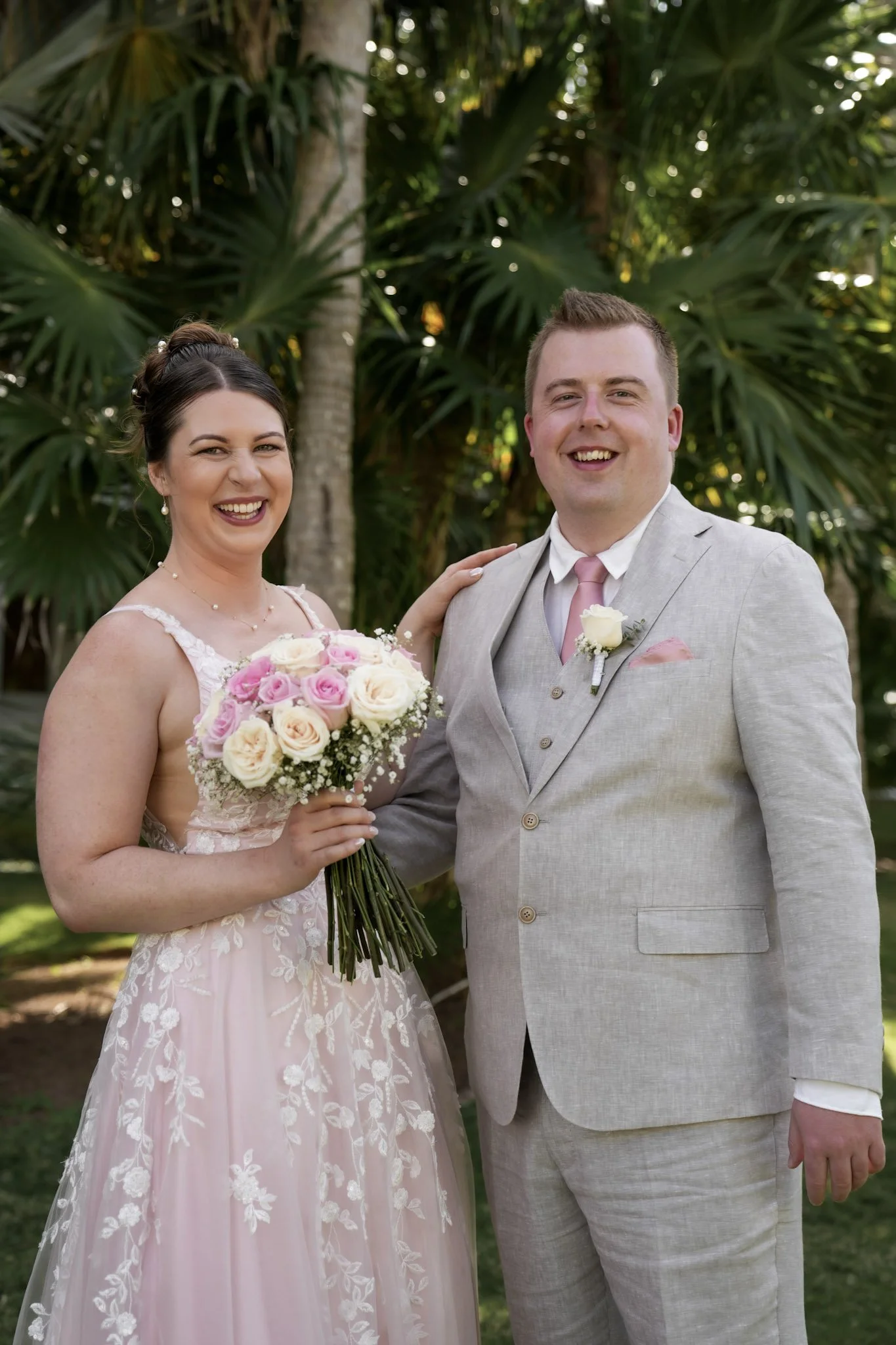 94-Catherine & Landon Wedding (94).jpg