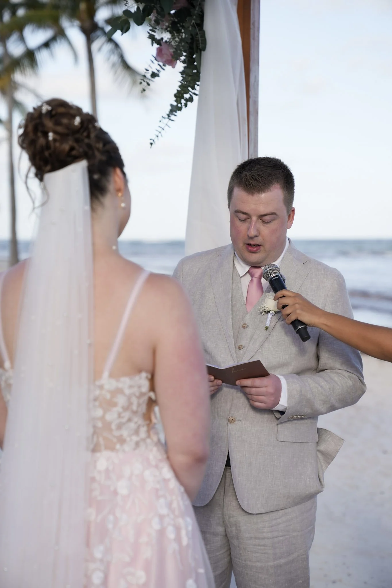 293-Catherine & Landon Wedding (293).jpg