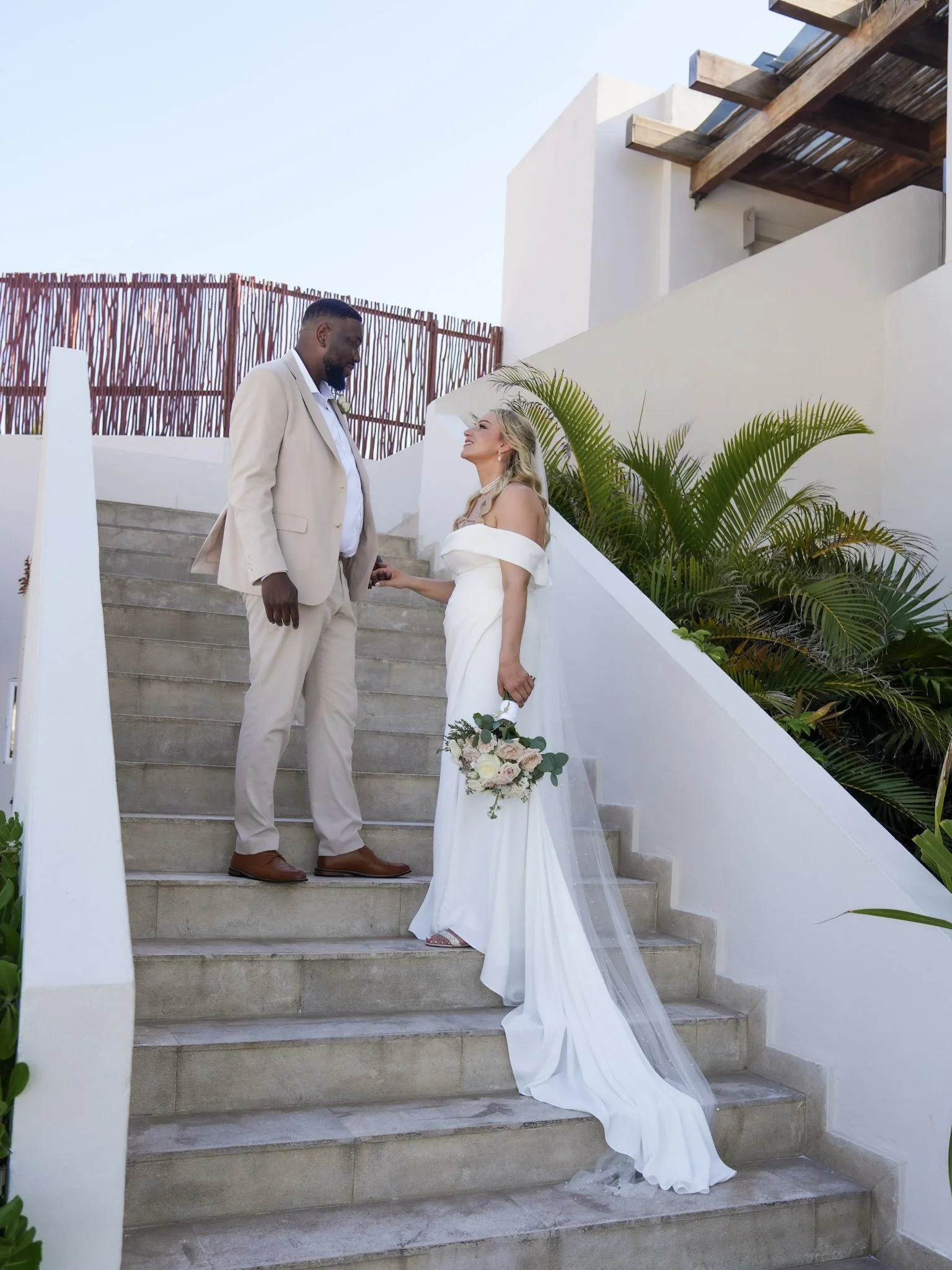 Kendra & Joshua (272).jpg