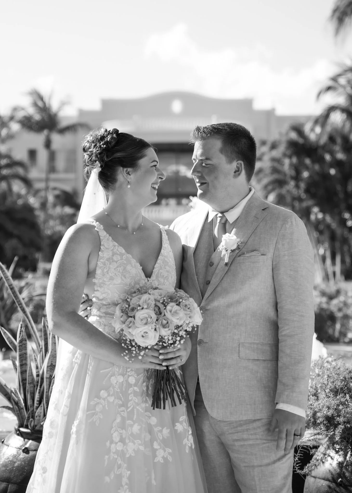 149-Catherine & Landon Wedding (149).jpg