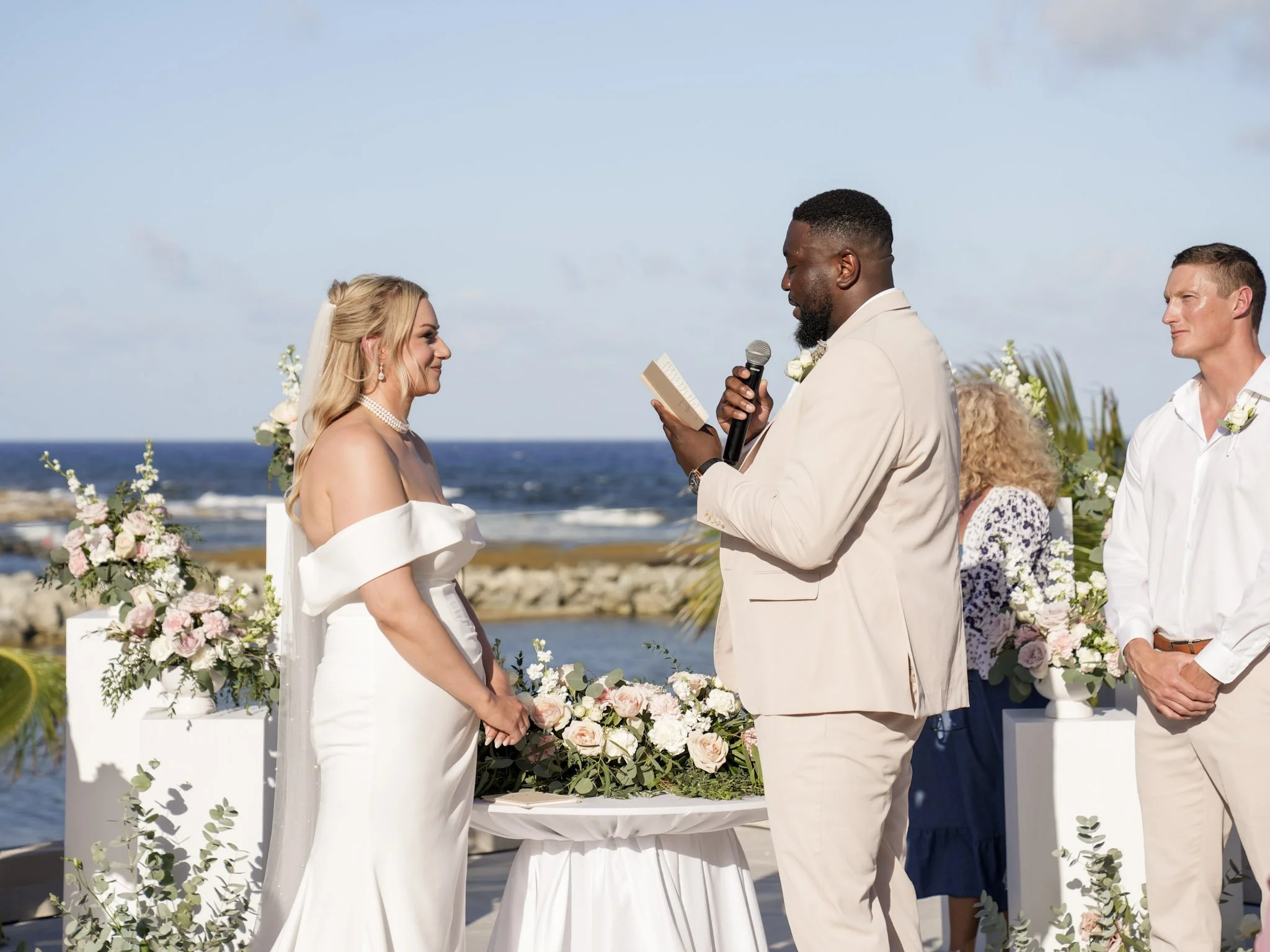 Kendra & Joshua (389).jpg