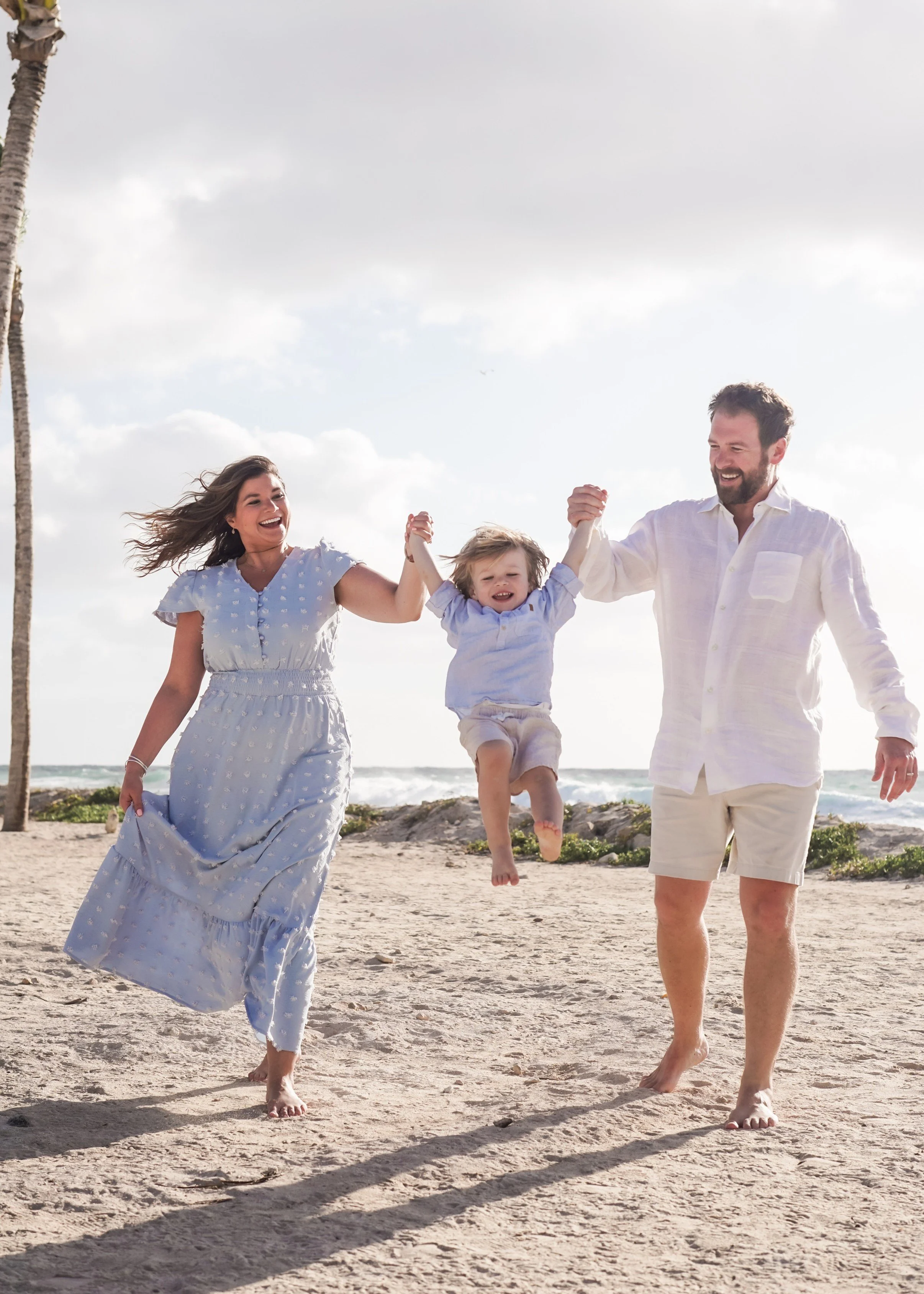 Tulum Family Photoshoot.jpg