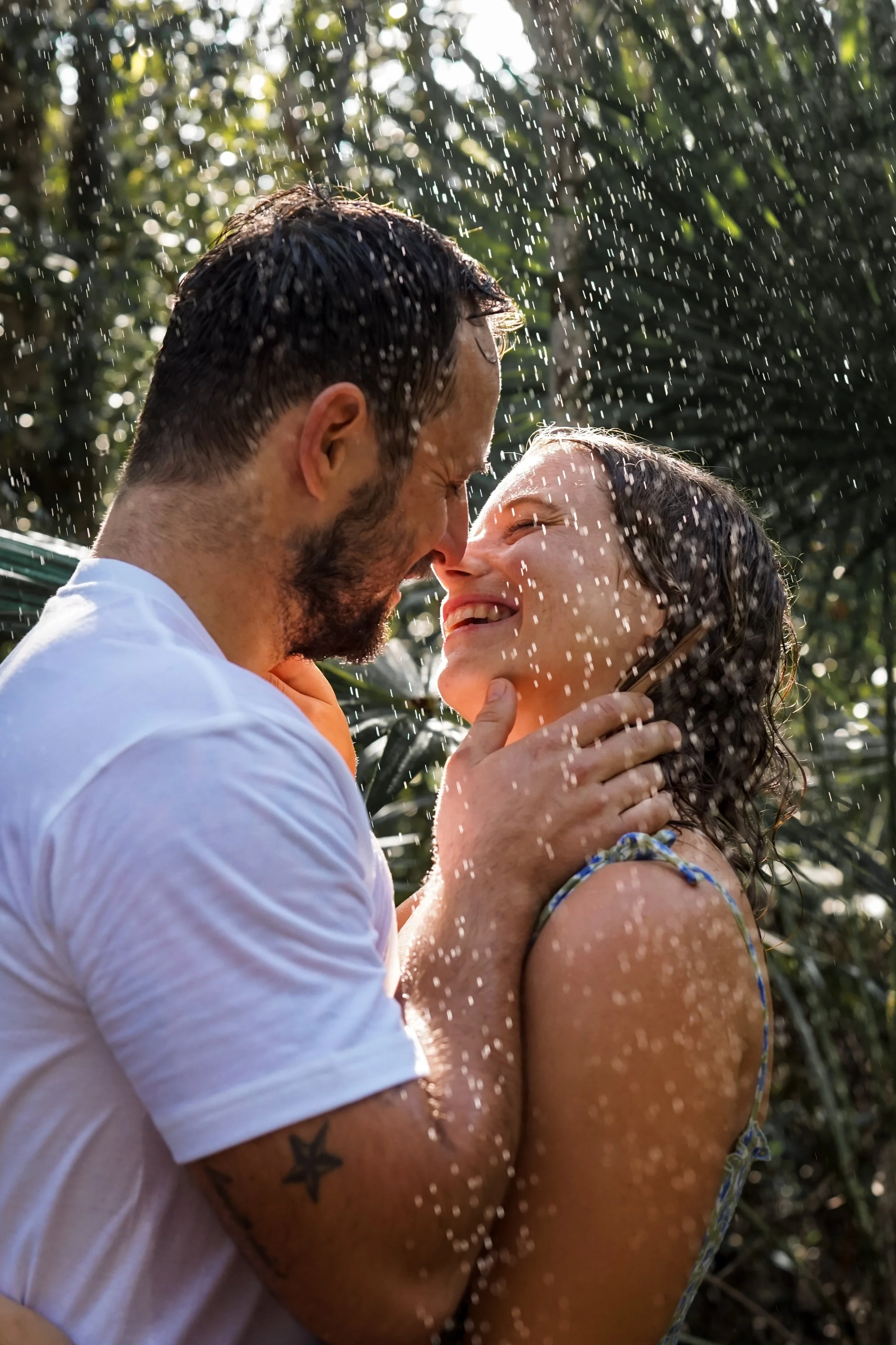 Romantic Couple Photoshoot, Engagement Photoshoot Photographer