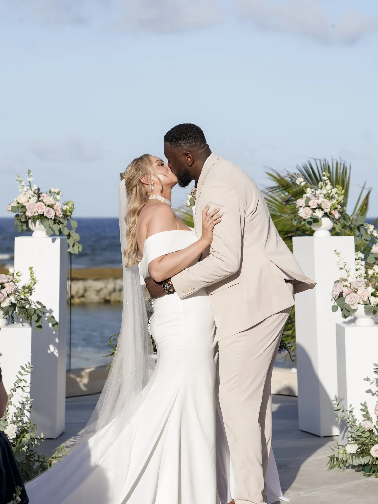 Kendra & Joshua (428).jpg