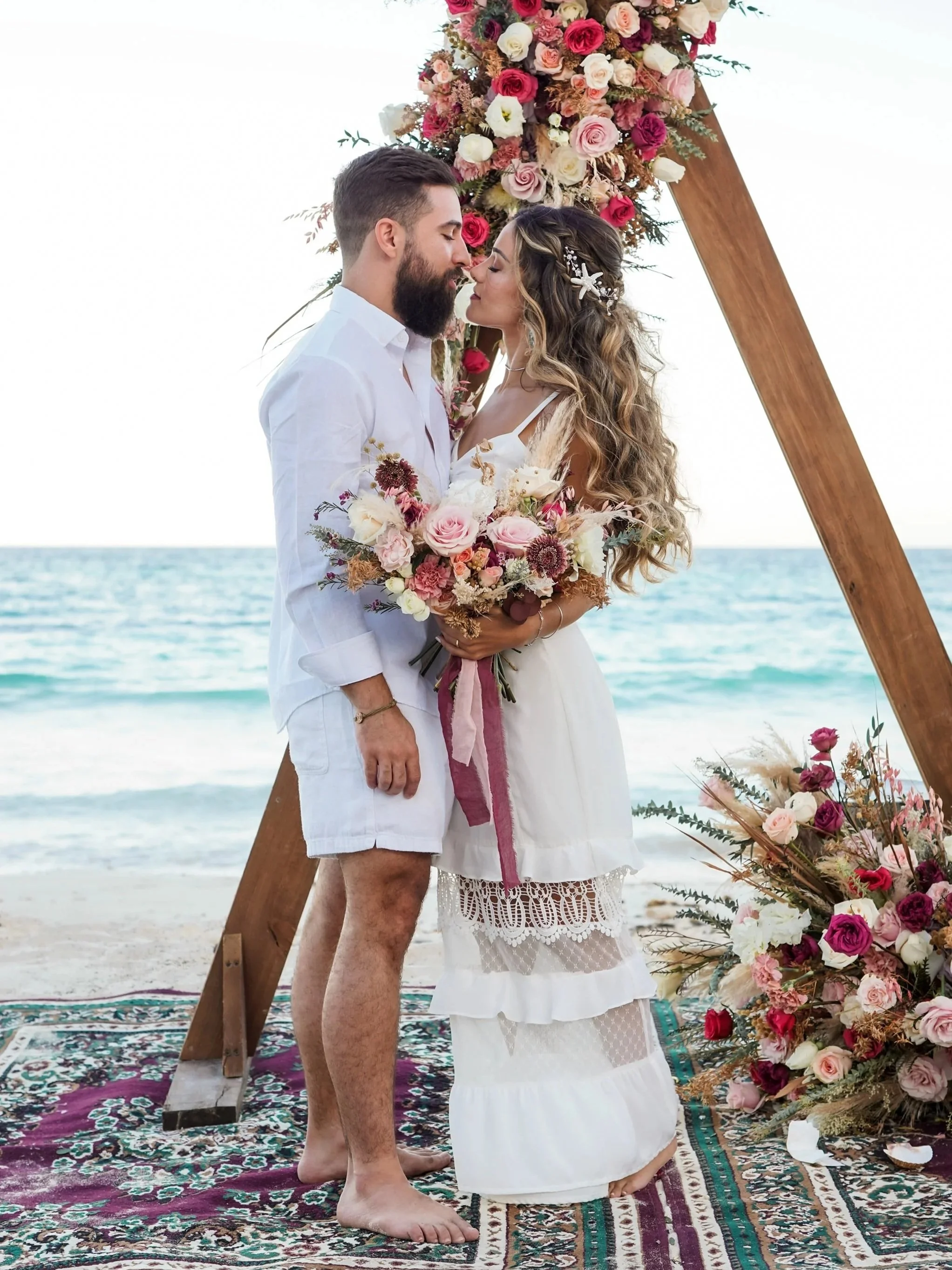 Wedding Photographer Ibiza Tulum Italy (3).jpg