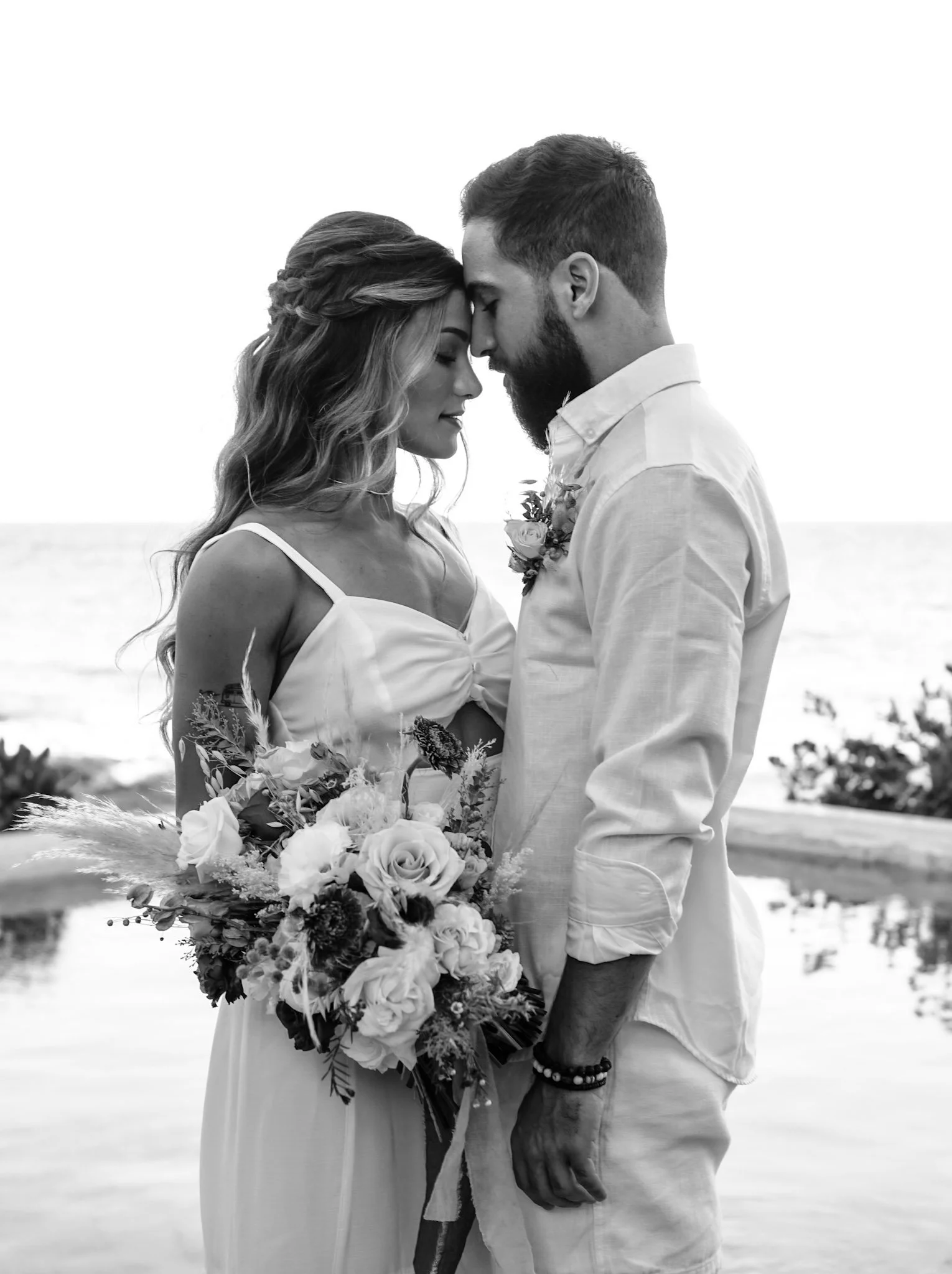 Greece Wedding Photography. Getting married in Rhodes or any other Greek Island. Find your perfect photographer