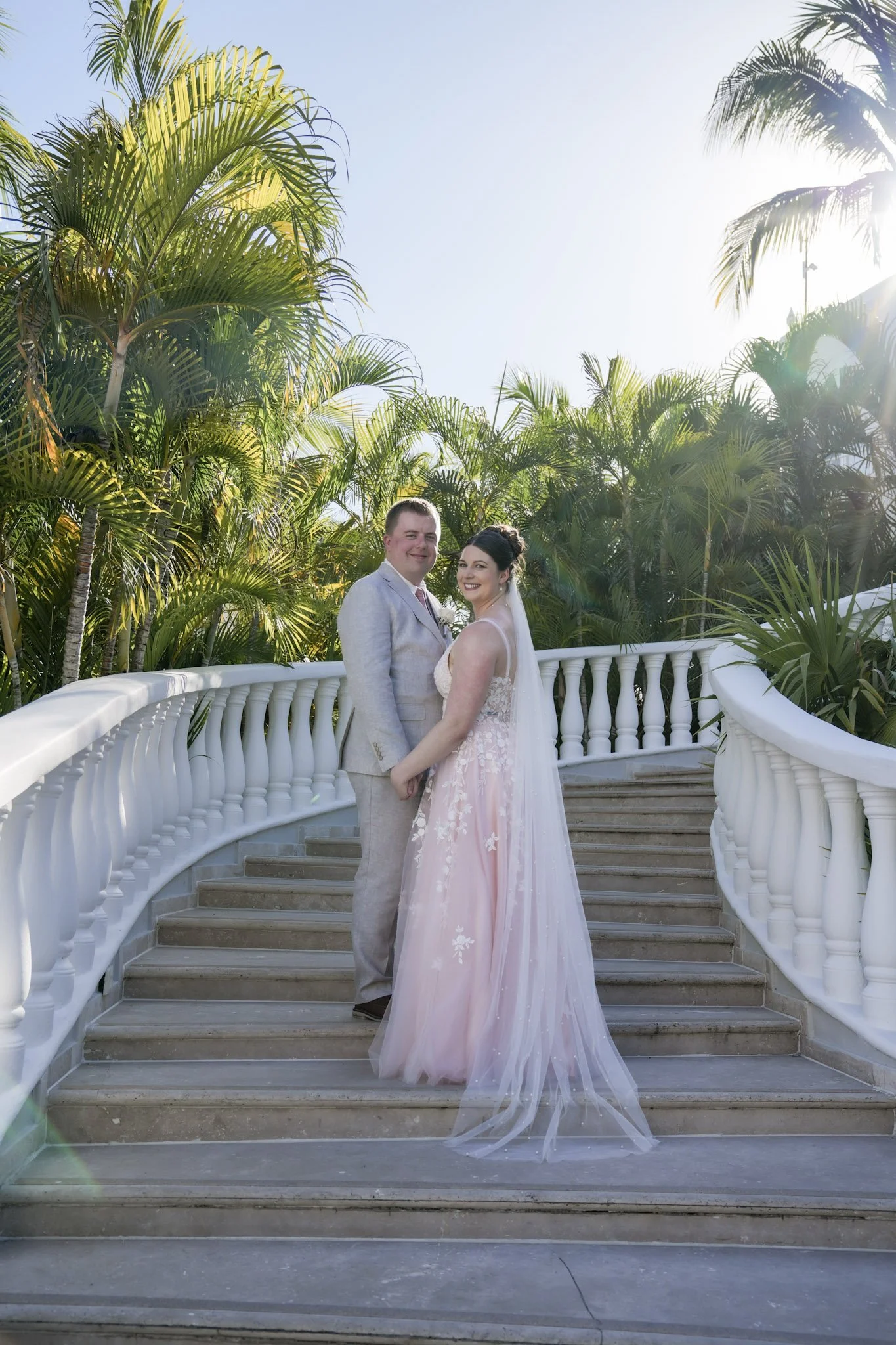 206-Catherine & Landon Wedding (206).jpg