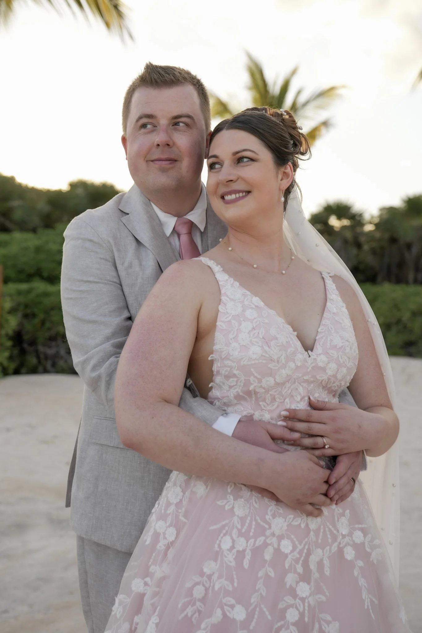 472-Catherine & Landon Wedding (472).jpg
