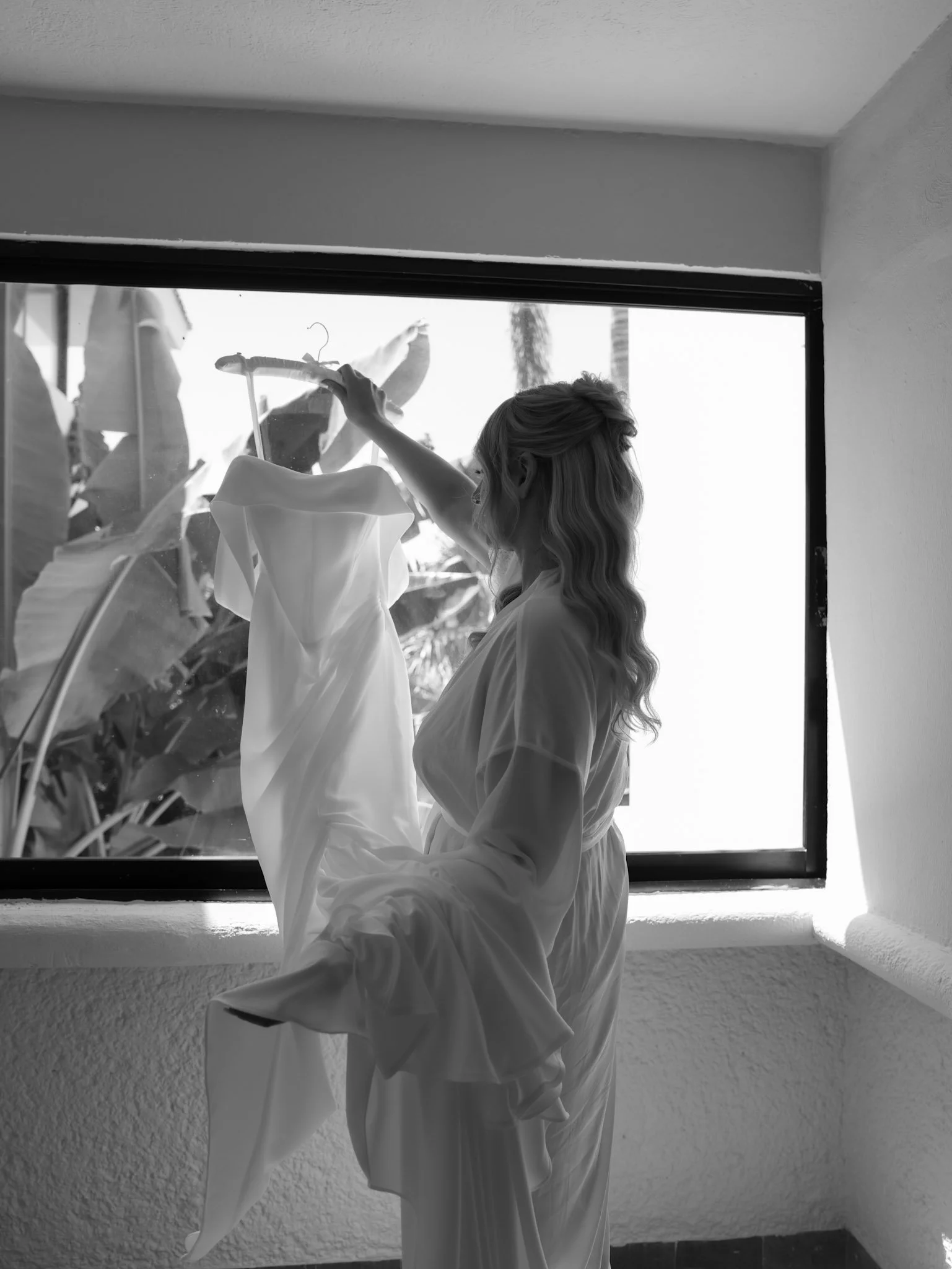 Kendra & Joshua (43).jpg