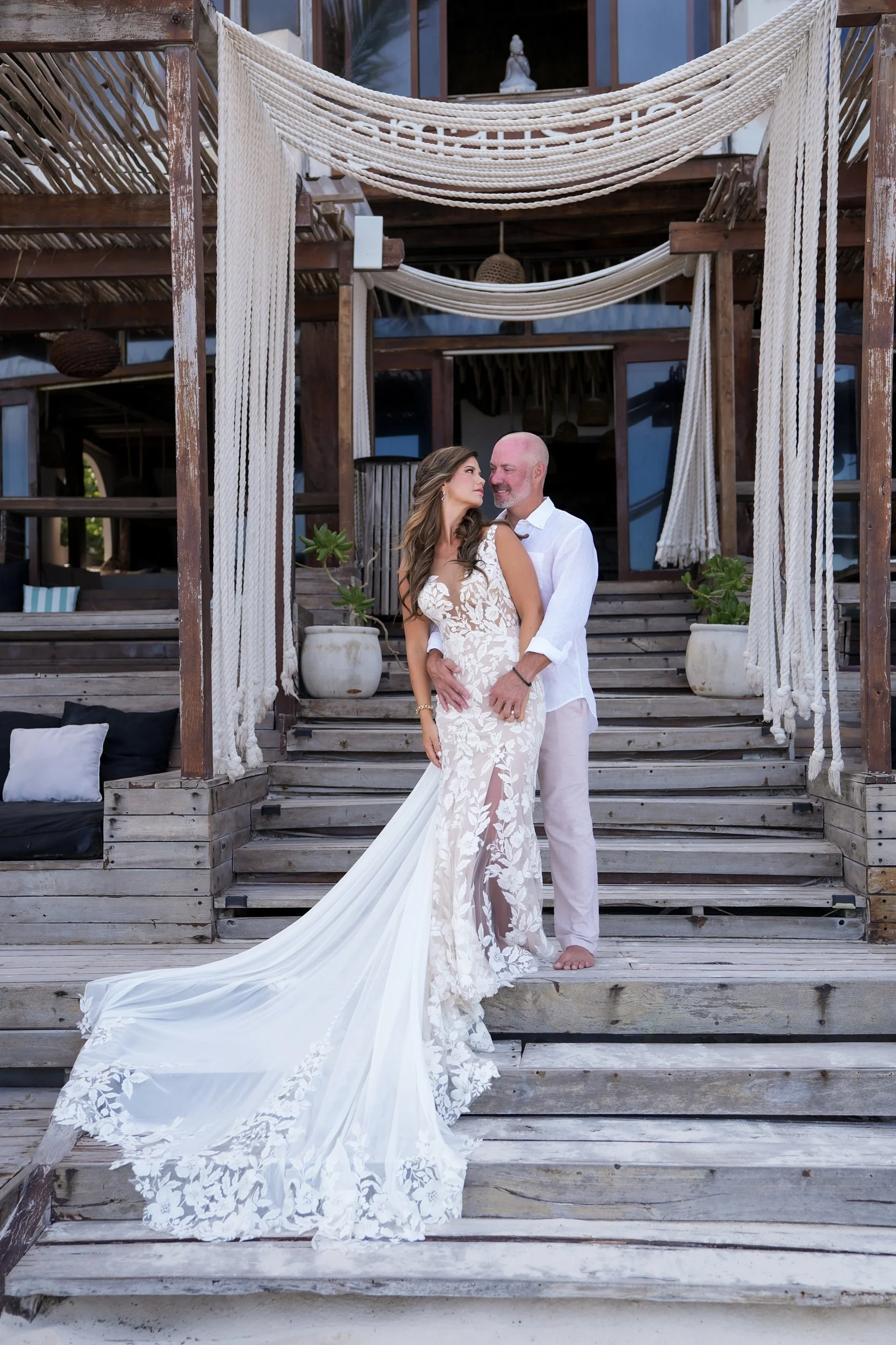 Greece Italy Europe Wedding and Elopement Photographer