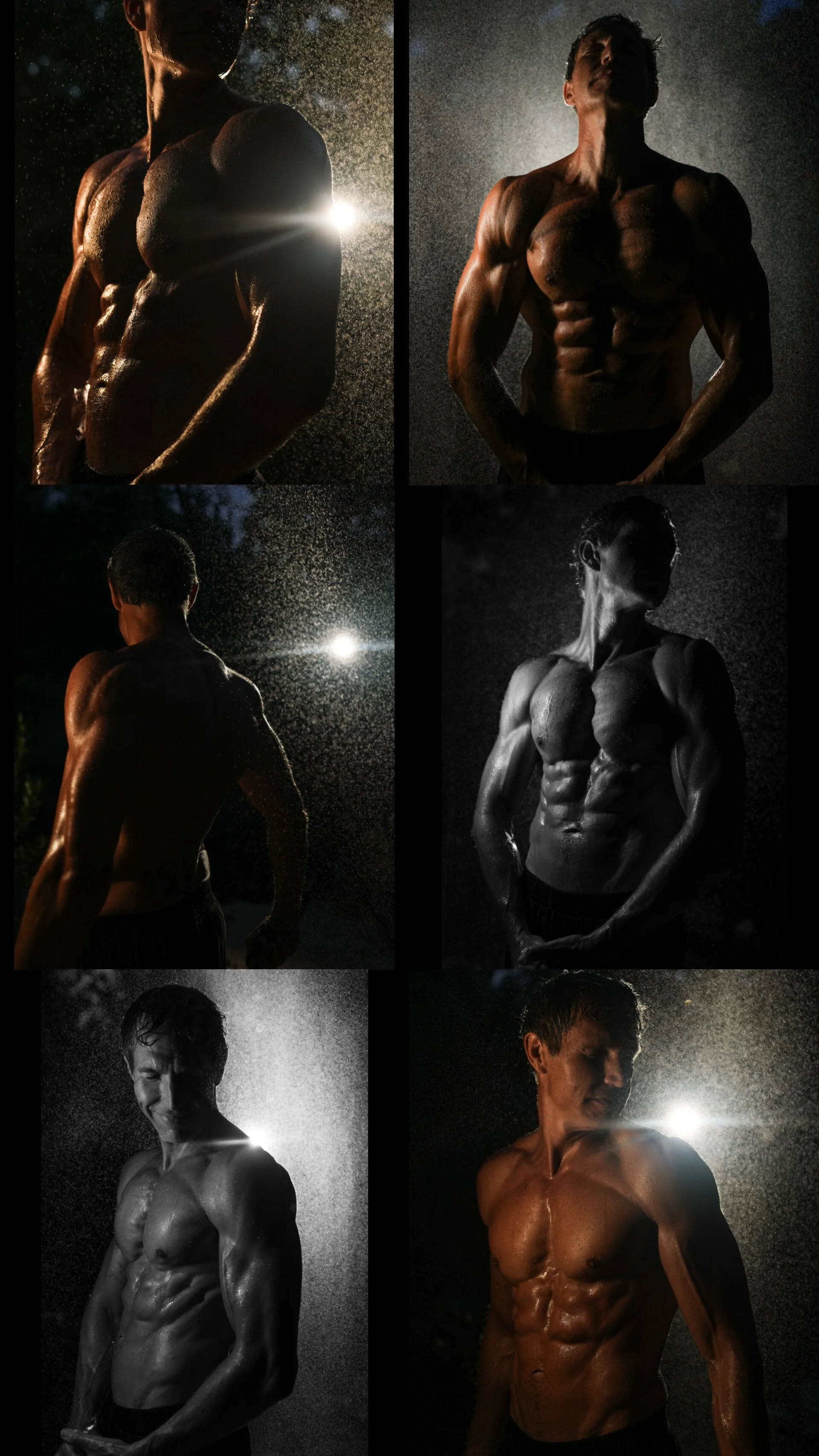 Tulum Photography by Karolina (7).jpg