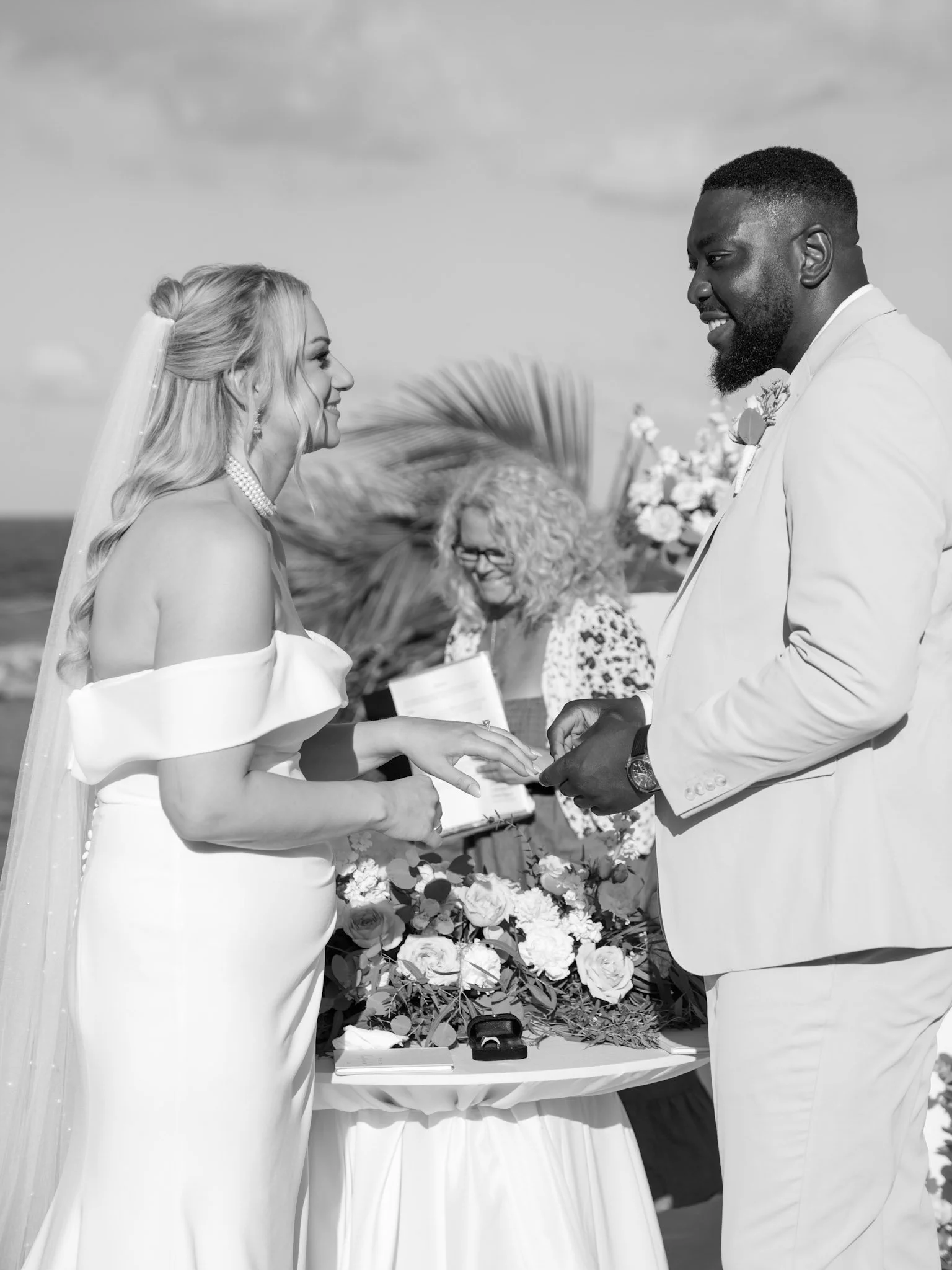 Kendra & Joshua (409).jpg