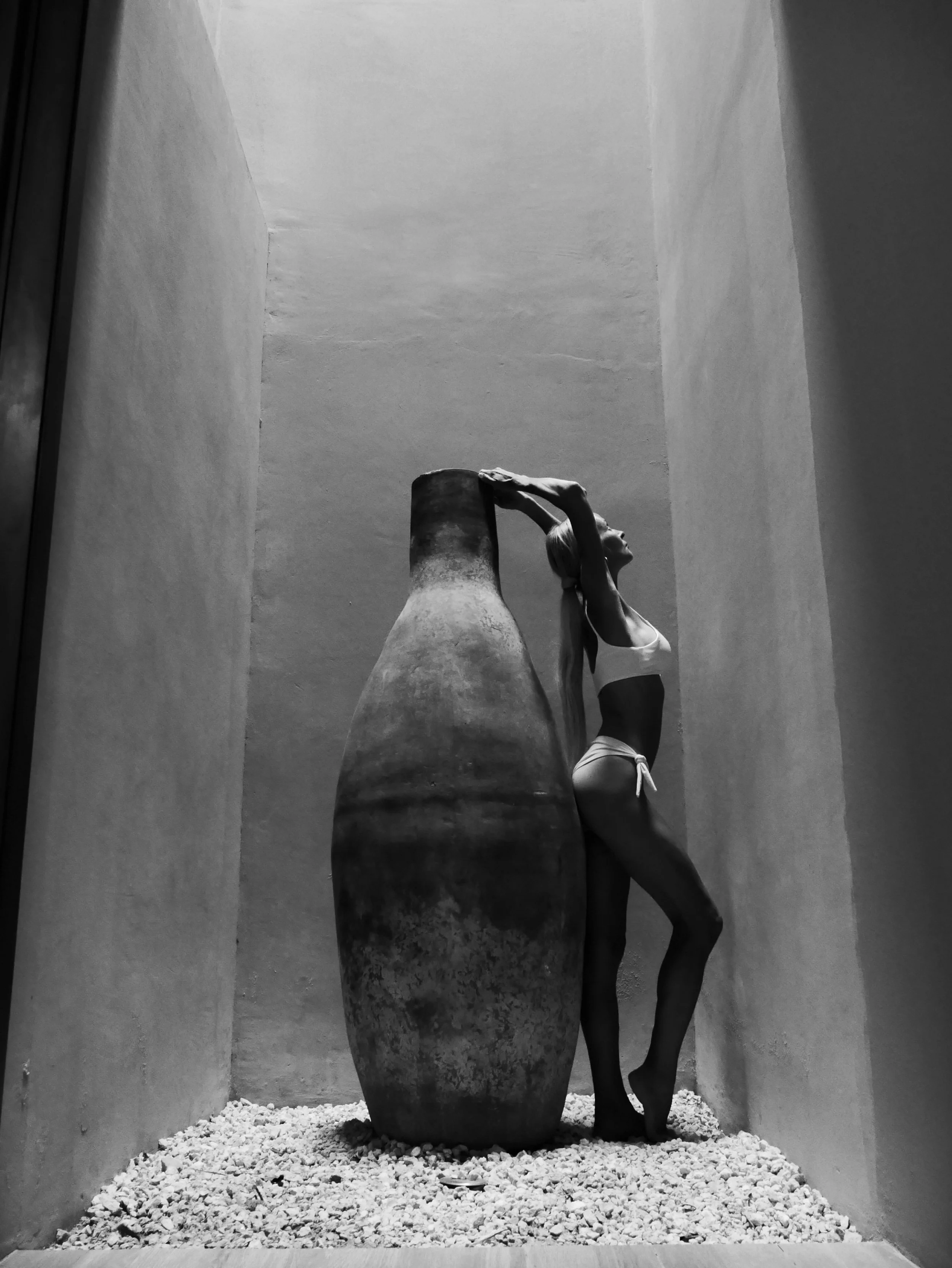 Branding Fashion Photograher Riviera Maya.jpeg