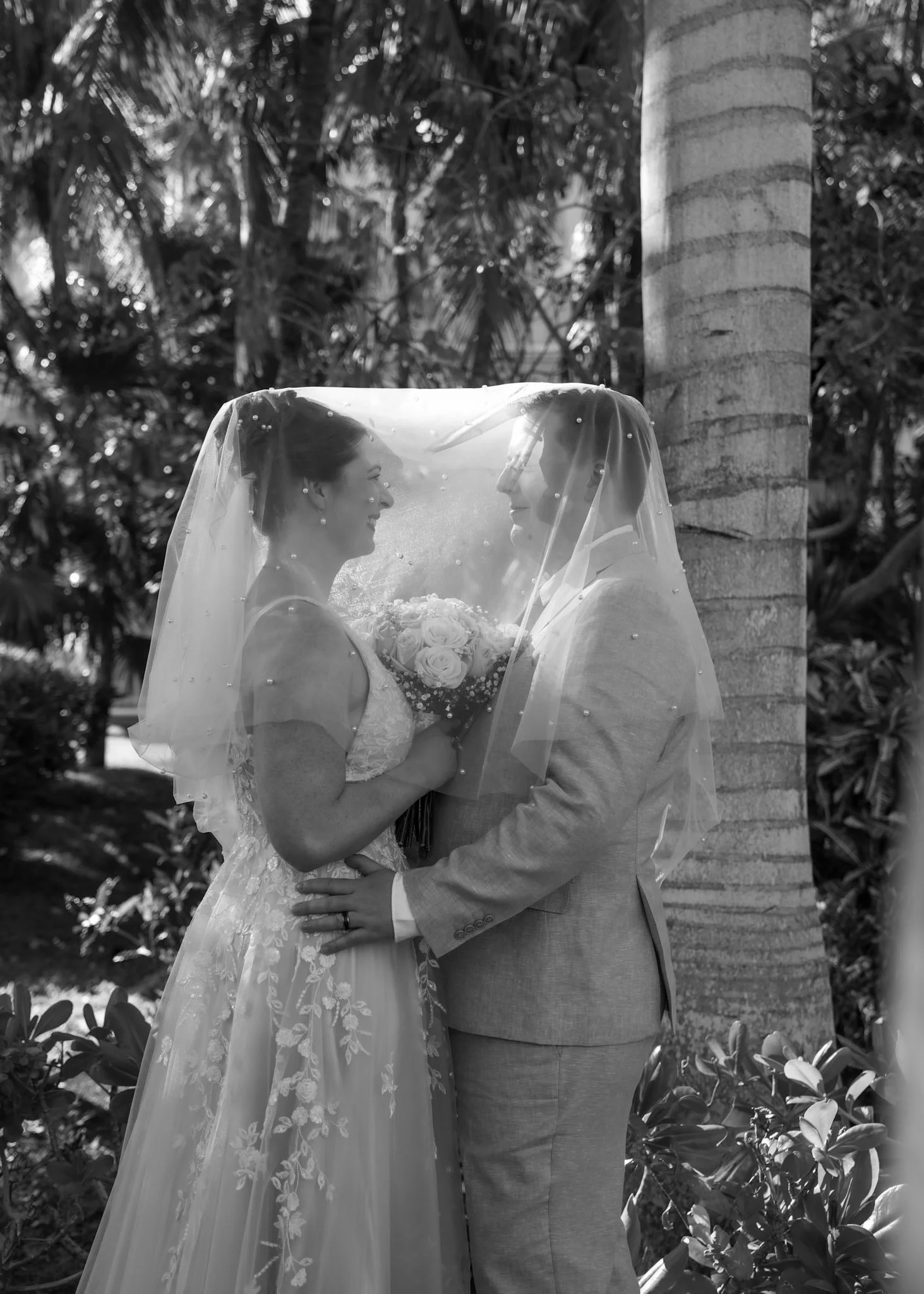 181-Catherine & Landon Wedding (181).jpg