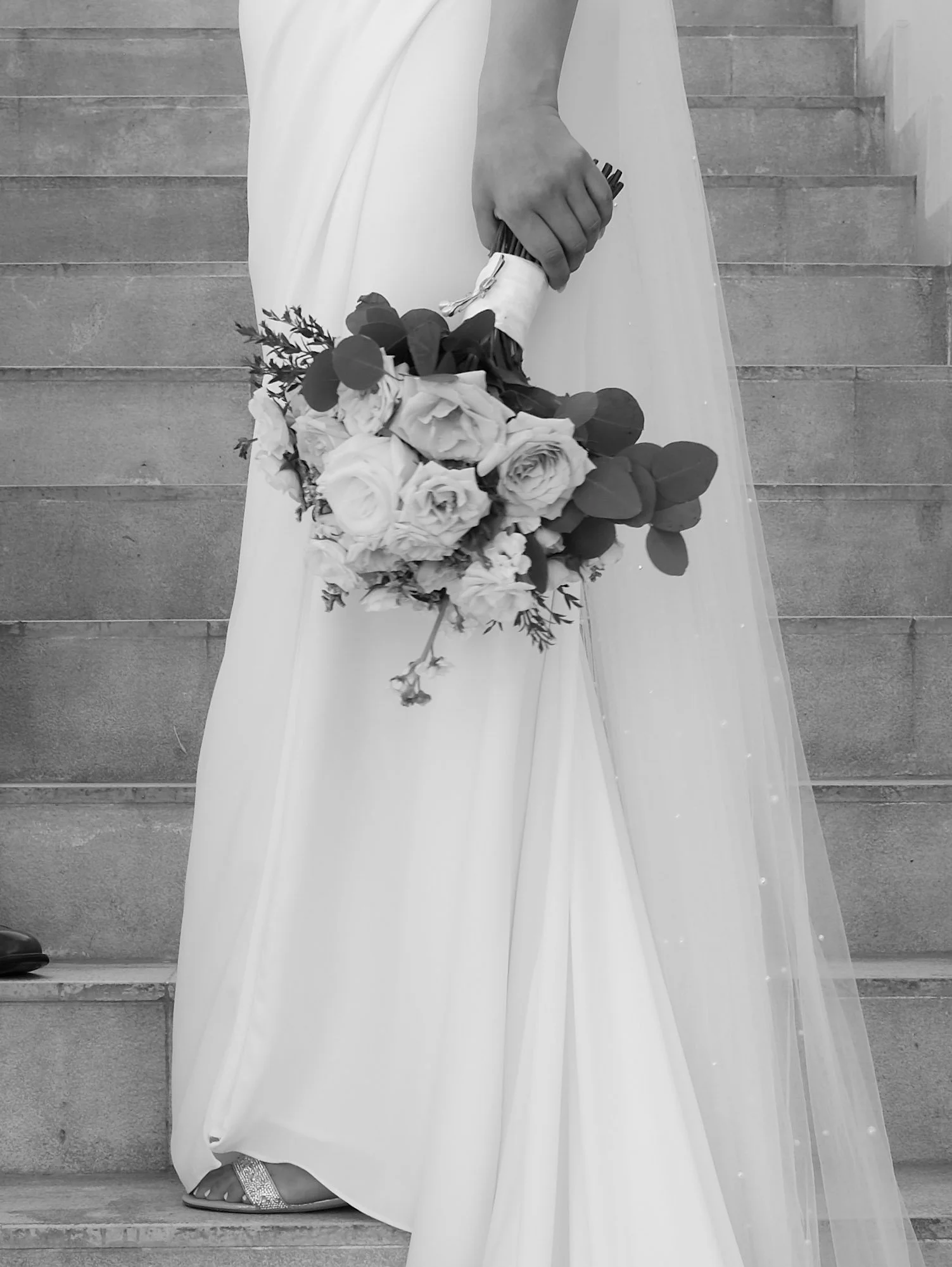 Kendra & Joshua (276).jpg