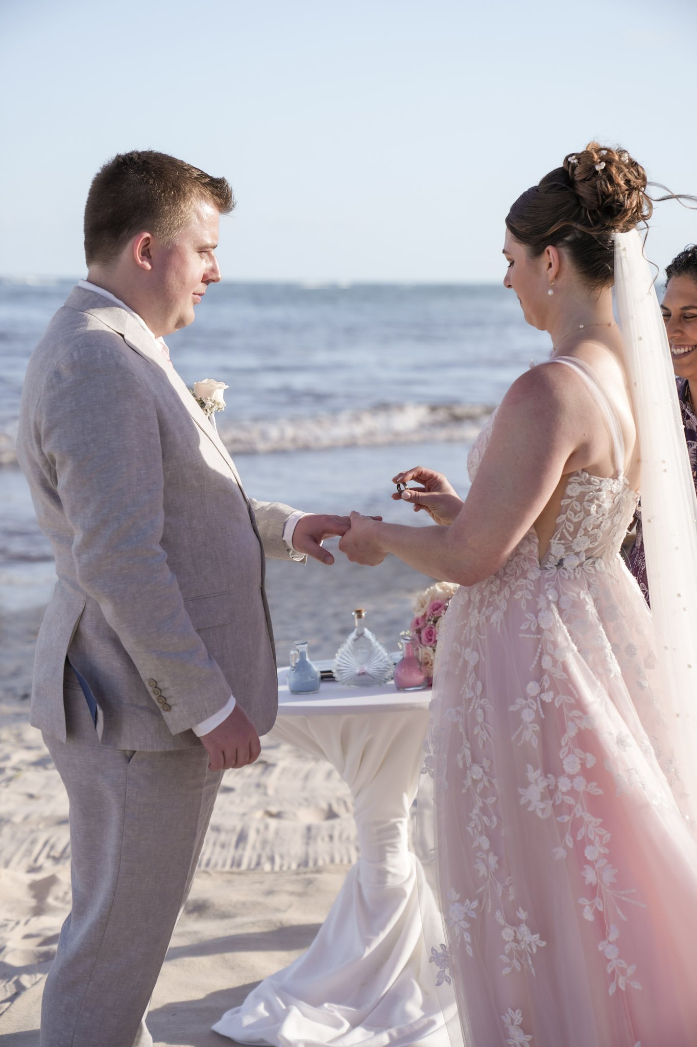 300-Catherine & Landon Wedding (300).jpg