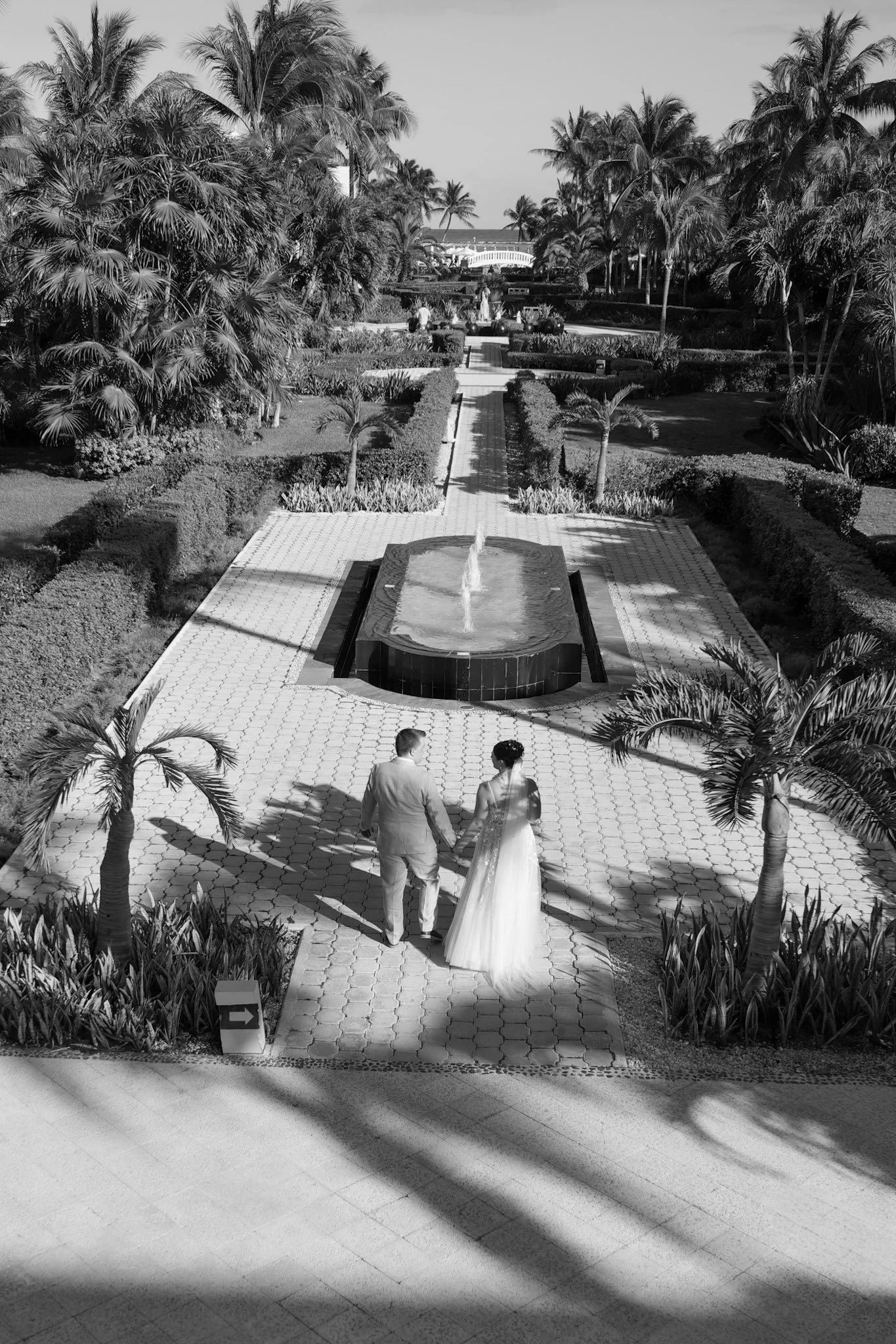 214-Catherine & Landon Wedding (214).jpg