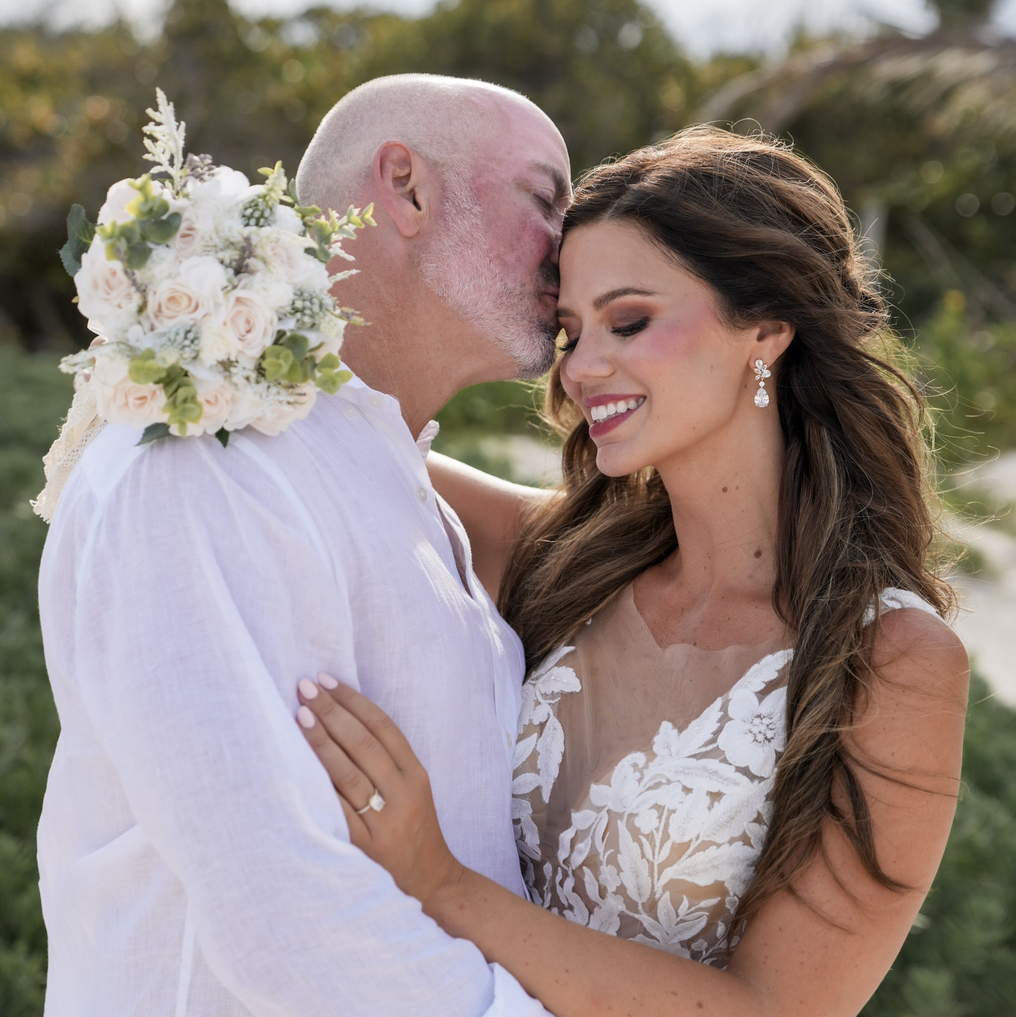 Best Wedding Photographer Mexico Riviera Maya Cancun Playa del Carmen