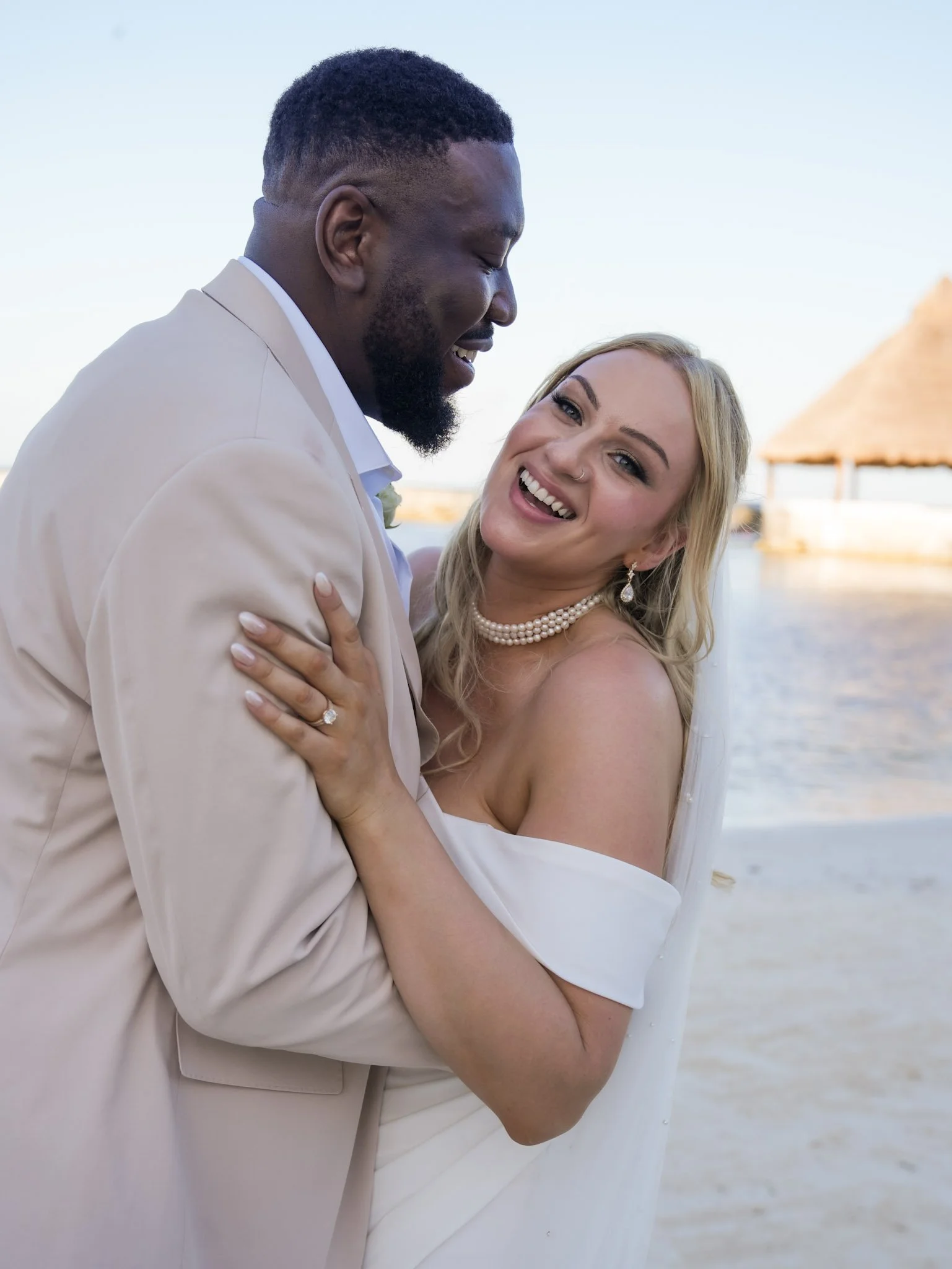 Kendra & Joshua (556).jpg