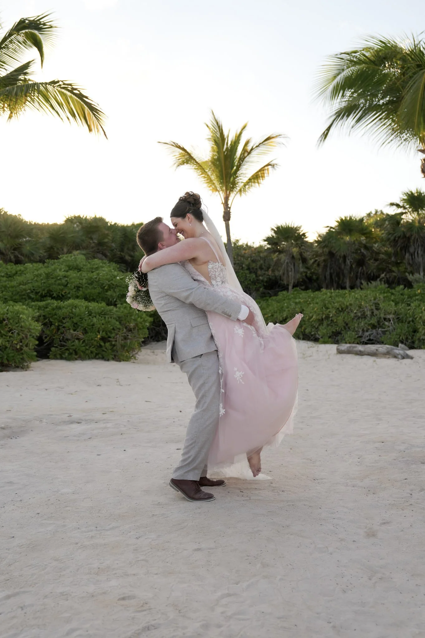 452-Catherine & Landon Wedding (452).jpg