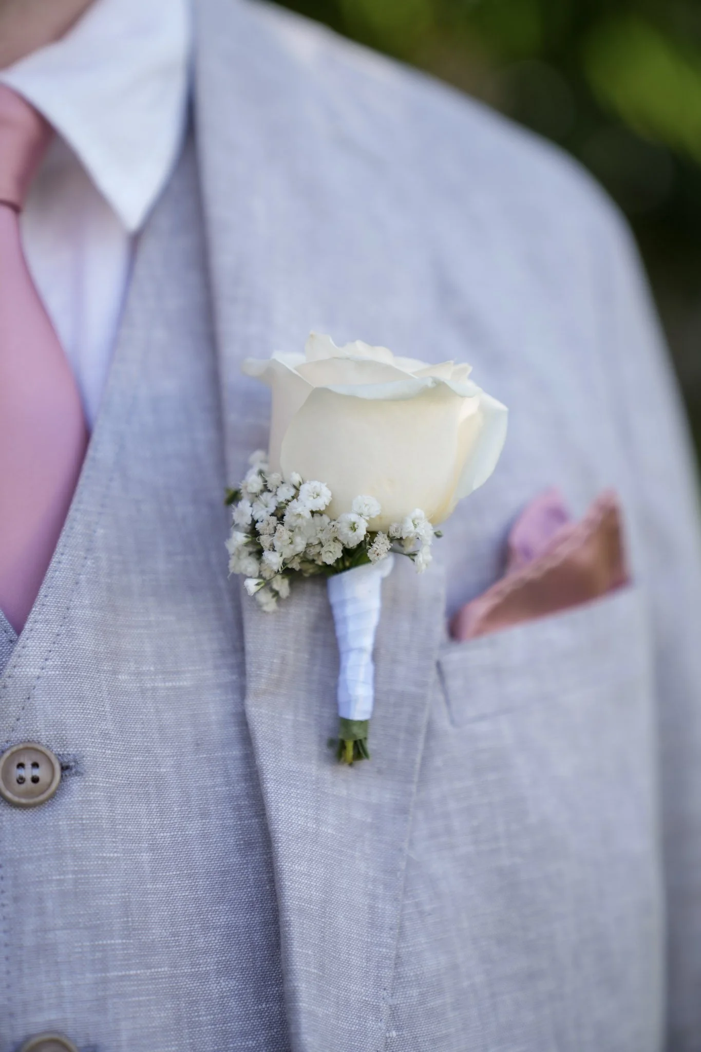 75-Catherine & Landon Wedding (75).jpg