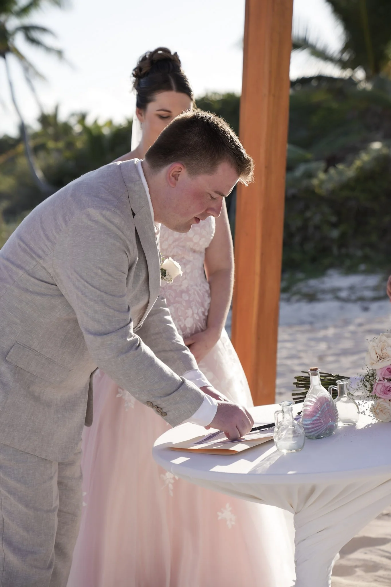 317-Catherine & Landon Wedding (317).jpg