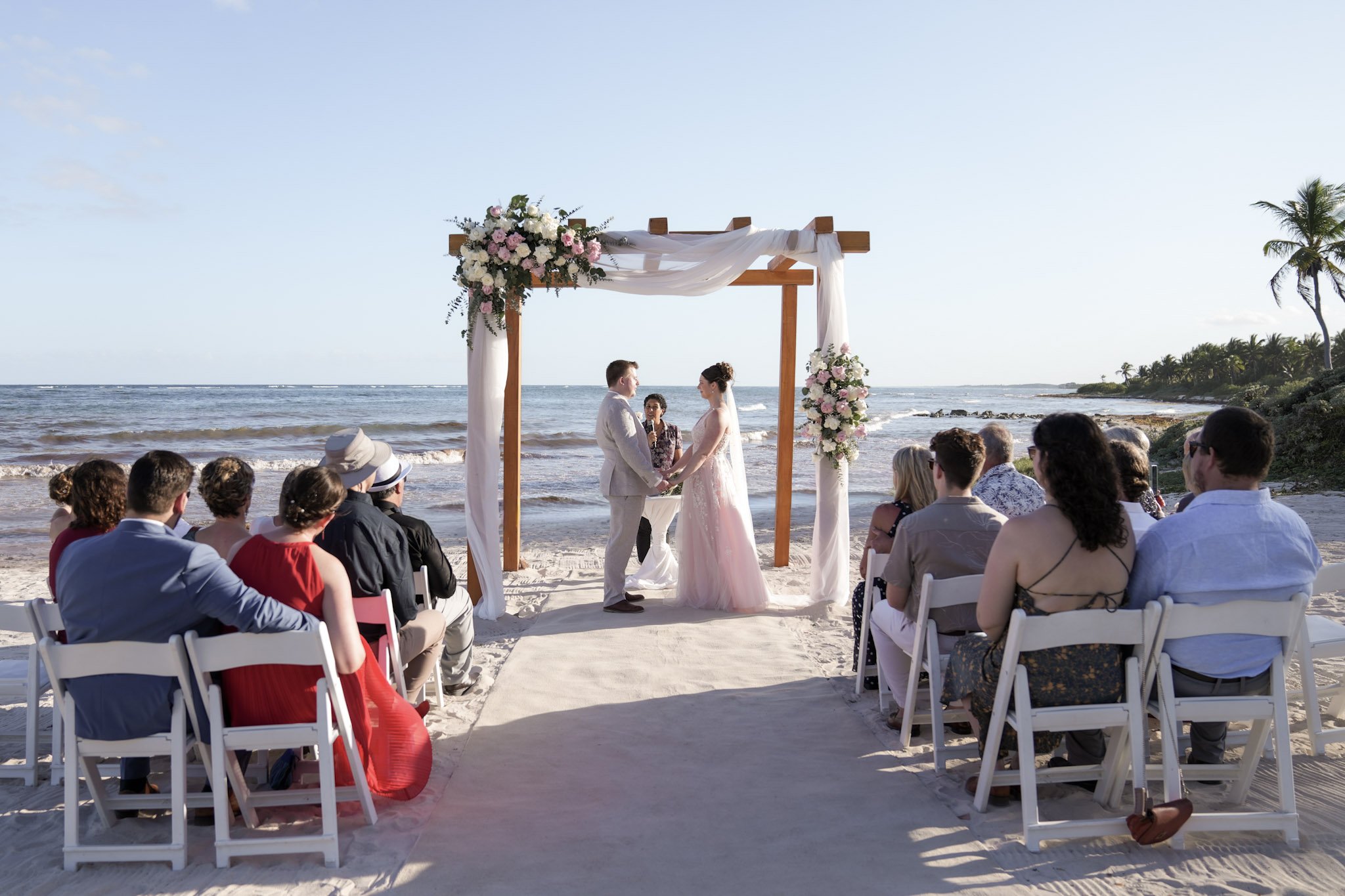 318-Catherine & Landon Wedding (318).jpg