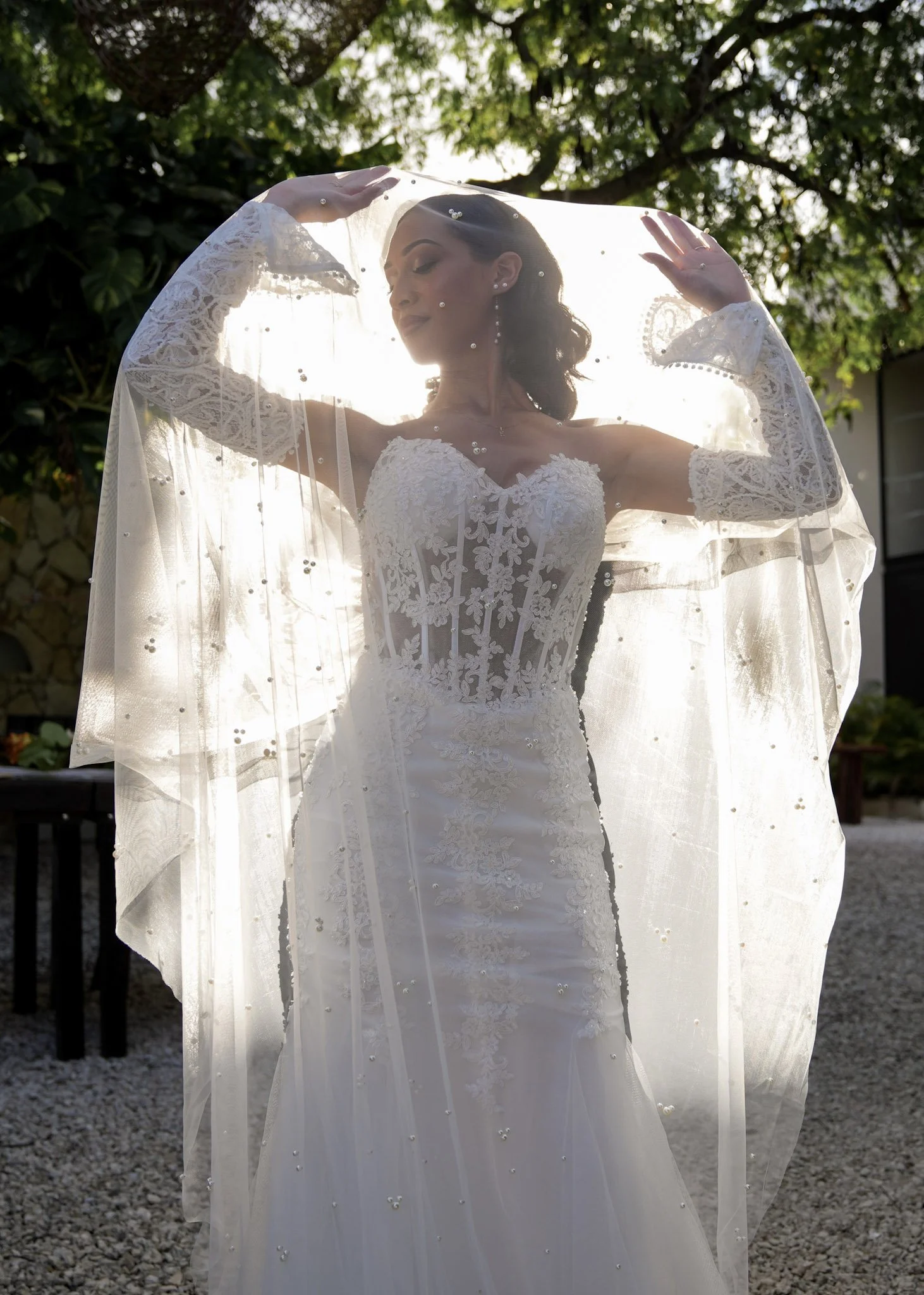 Best Editorial Wedding Photographer in Greece and Europe