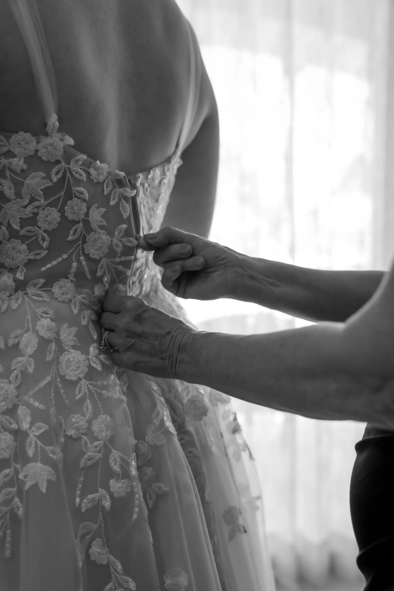 68-Catherine & Landon Wedding (68).jpg