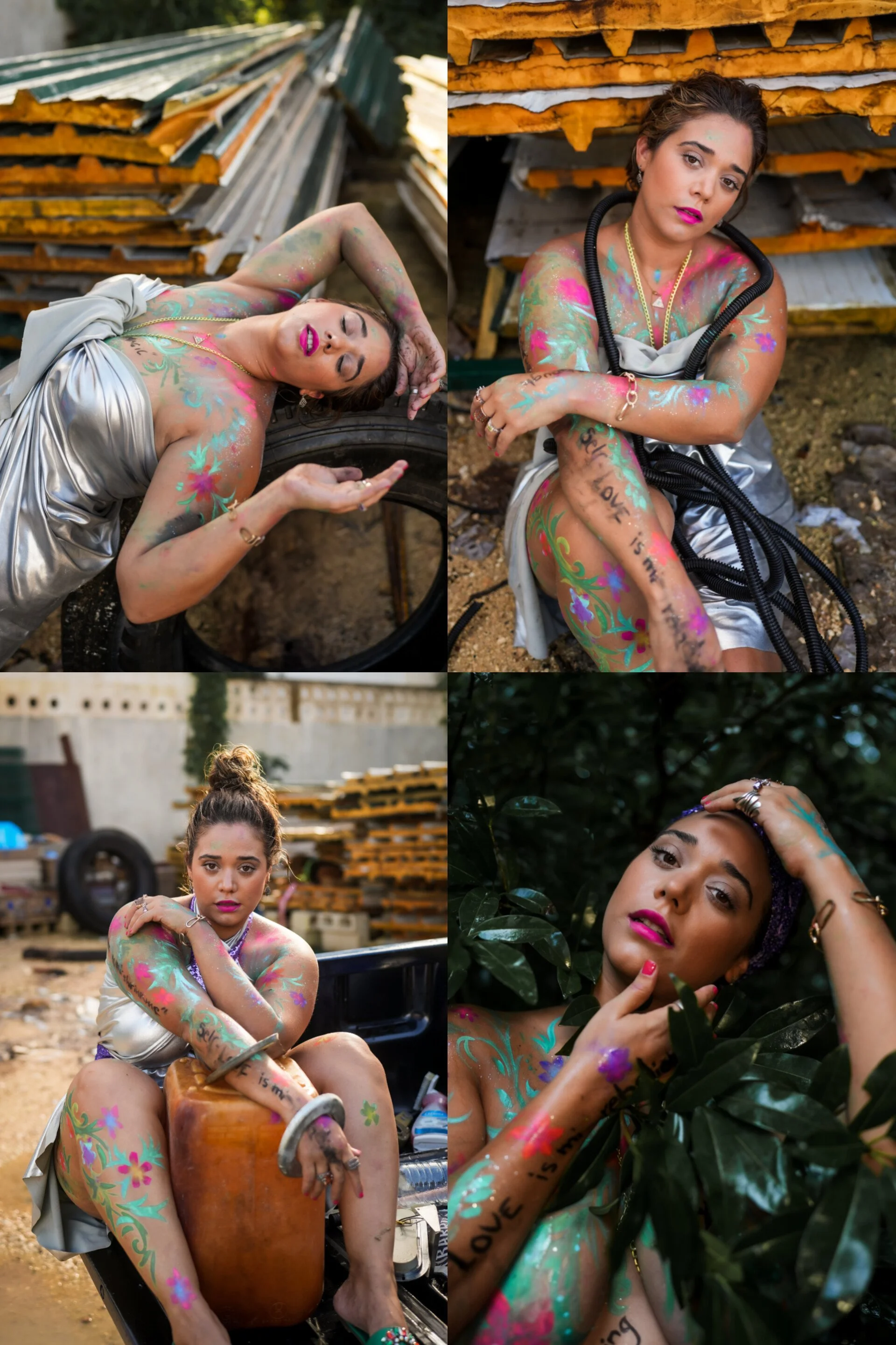 Tulum Photography by Karolina (1).jpg