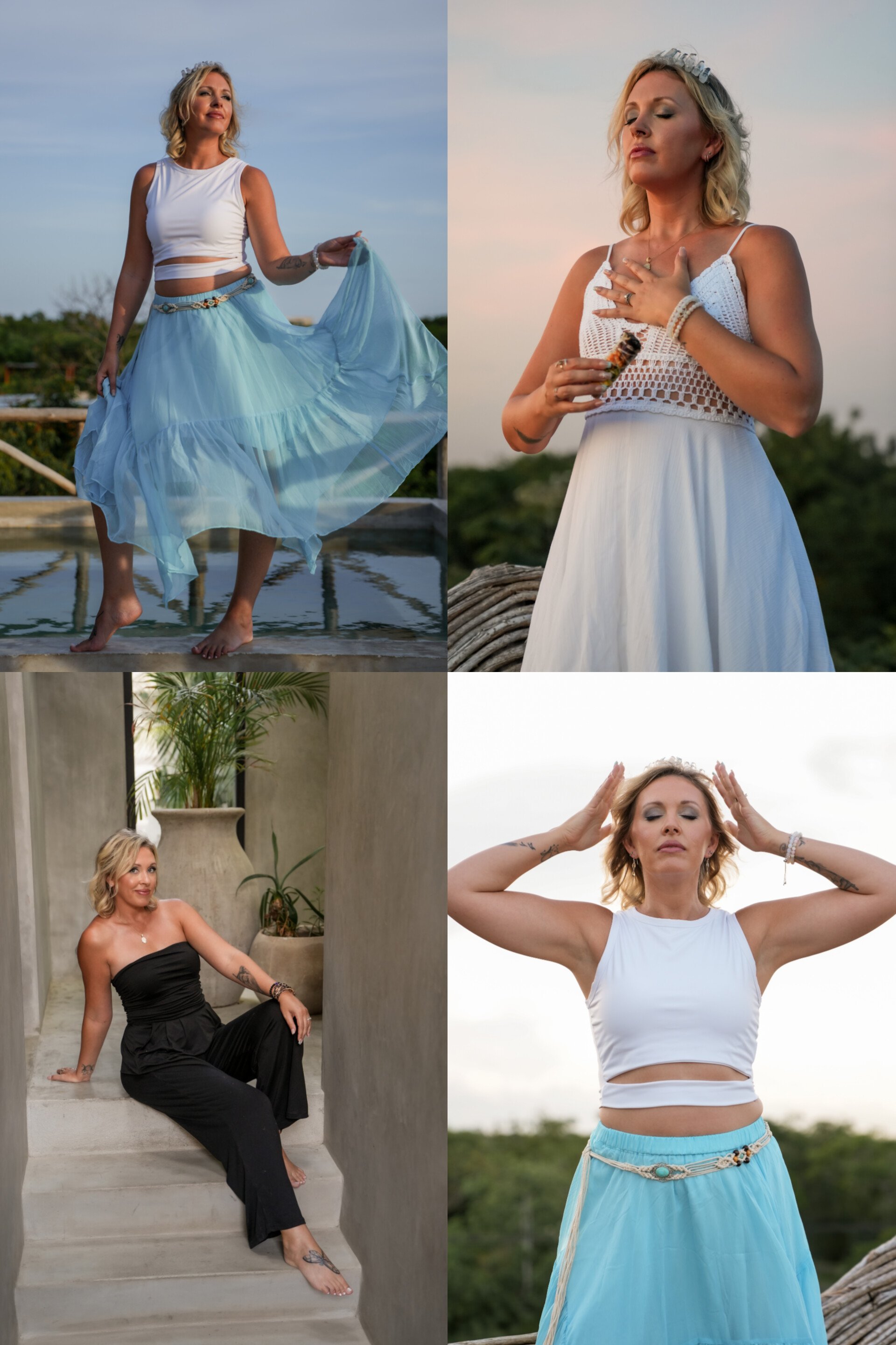 Tulum Photography by Karolina (8).jpg