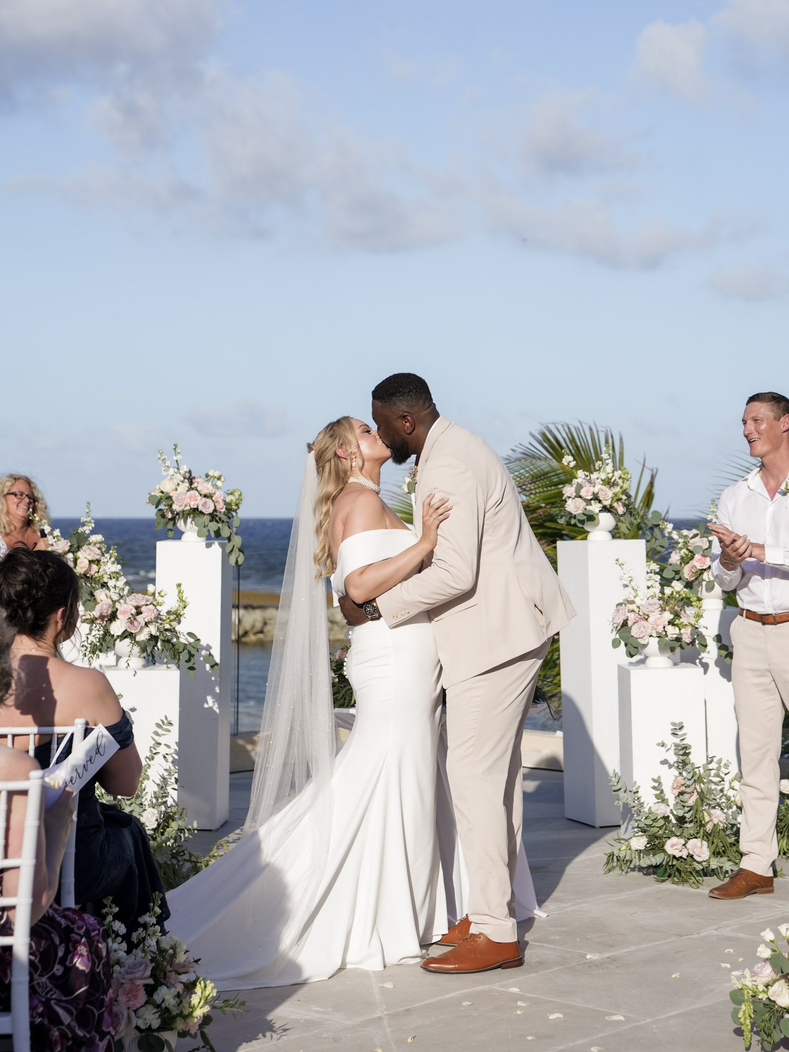 Kendra & Joshua (425).jpg