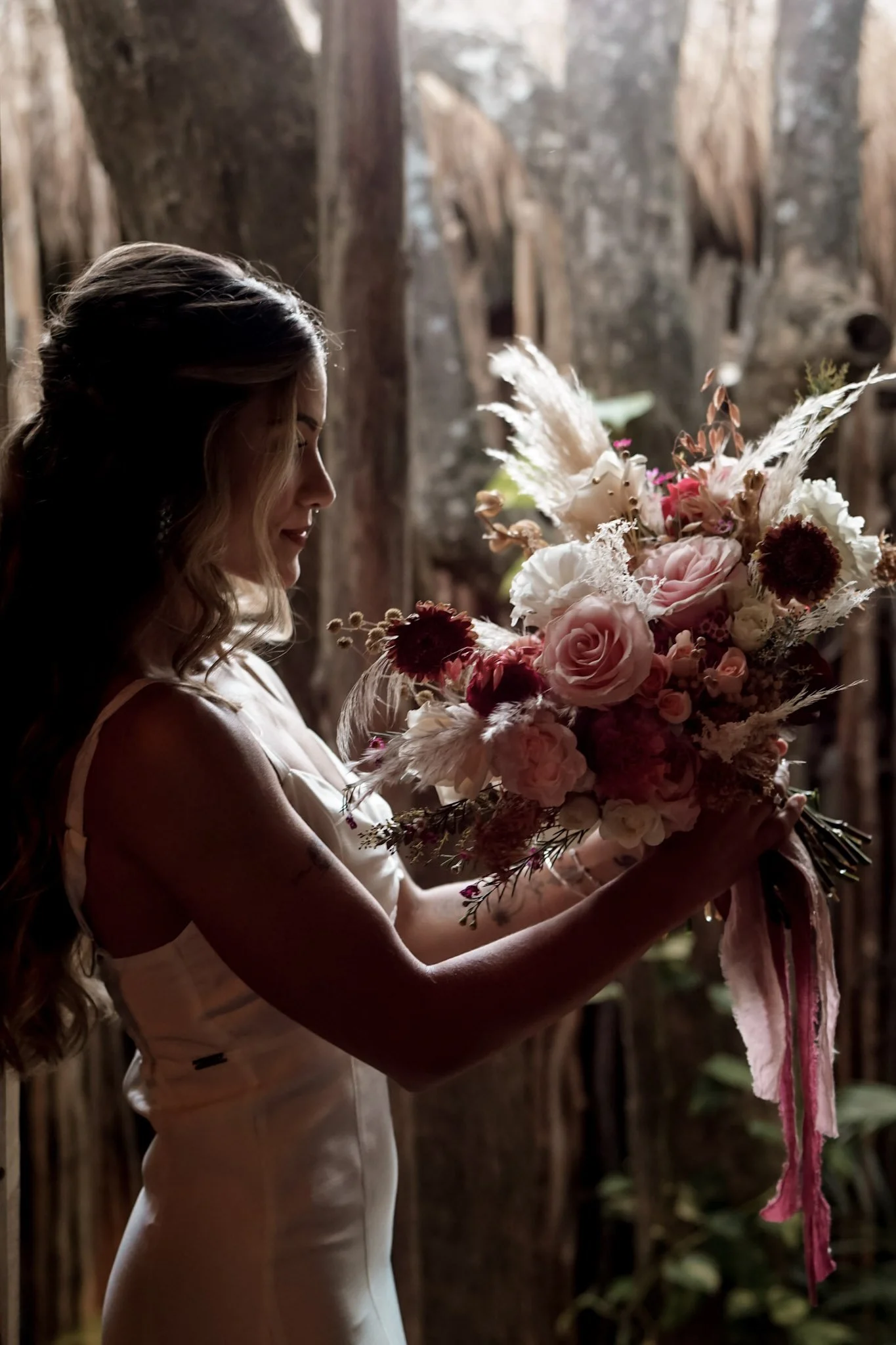 Wedding and Elopement Photography Greece