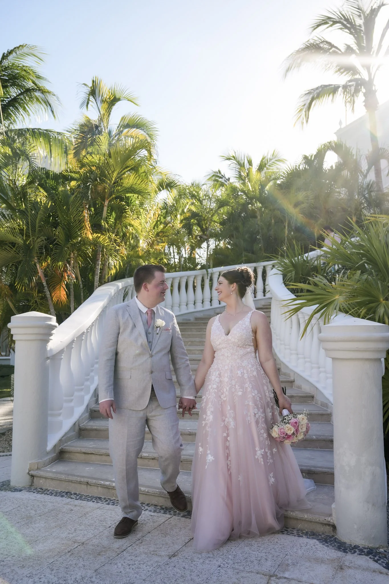 212-Catherine & Landon Wedding (212).jpg