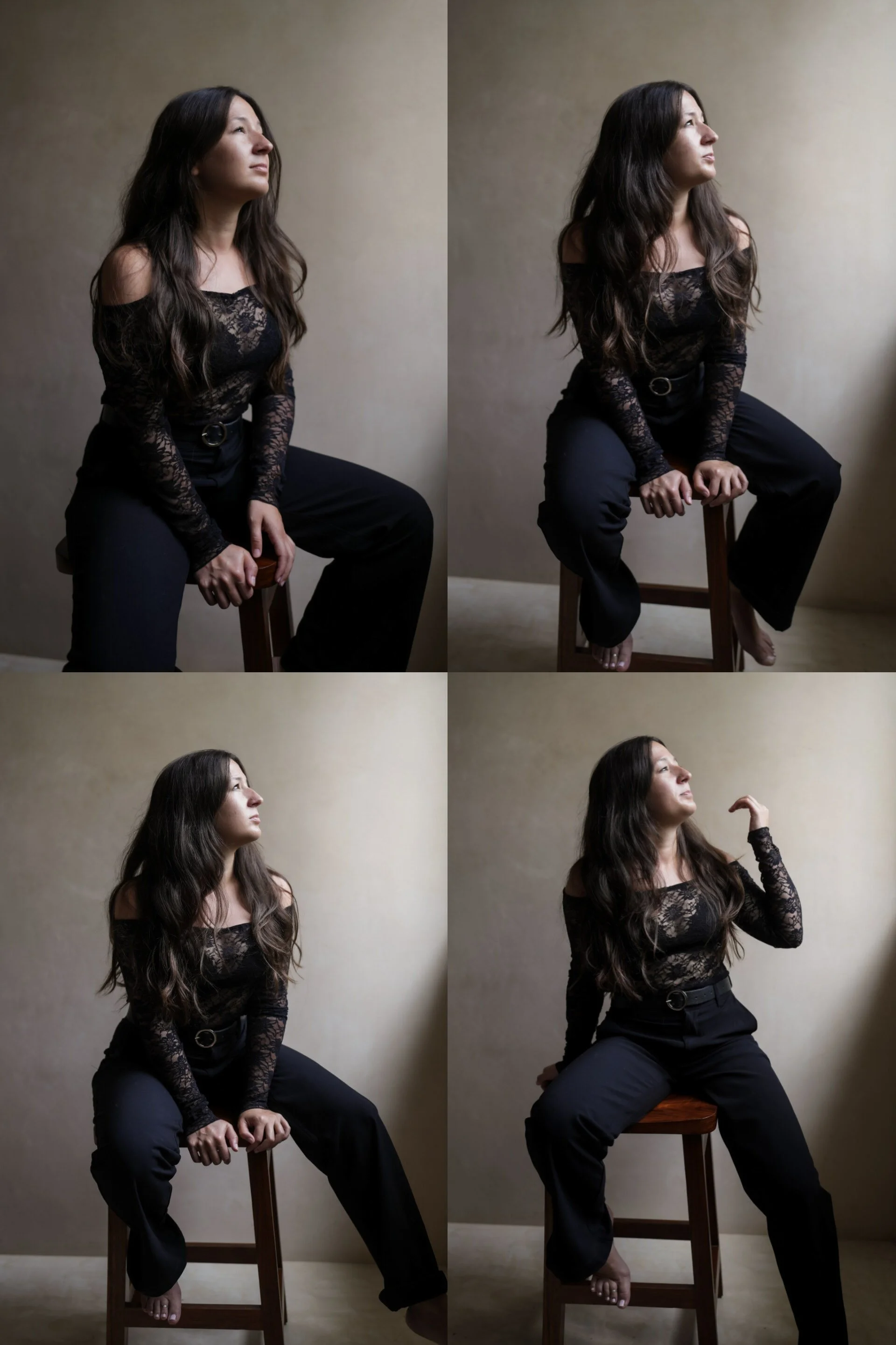 Personal Branding Photographer Tulum Playa del Carmen Cancun Riviera Maya