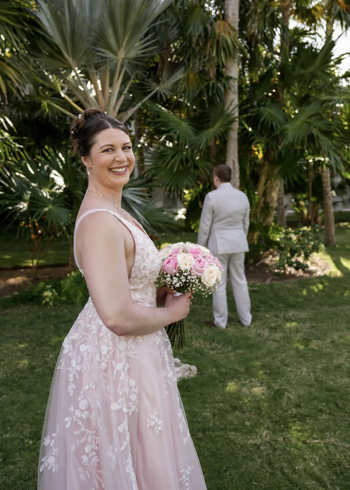78-Catherine & Landon Wedding (78).jpg