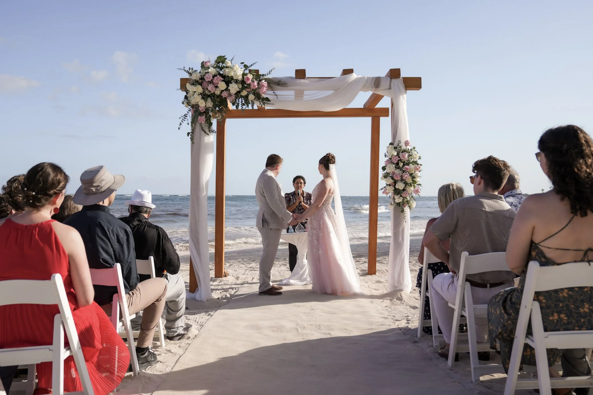 254-Catherine & Landon Wedding (254).jpg